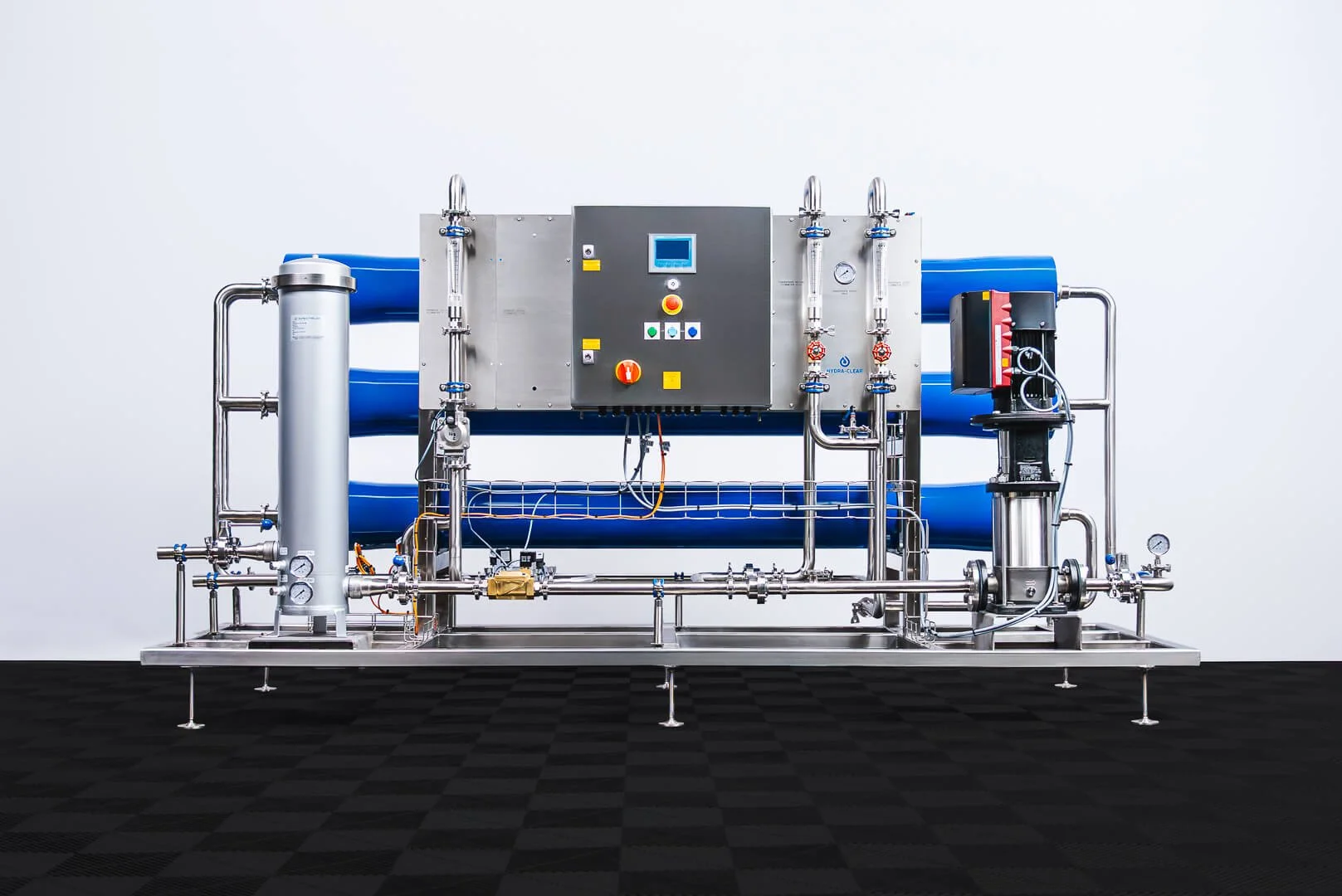 Hydra-Clear-Reverse-Osmosis-1920x1080-2.jpg