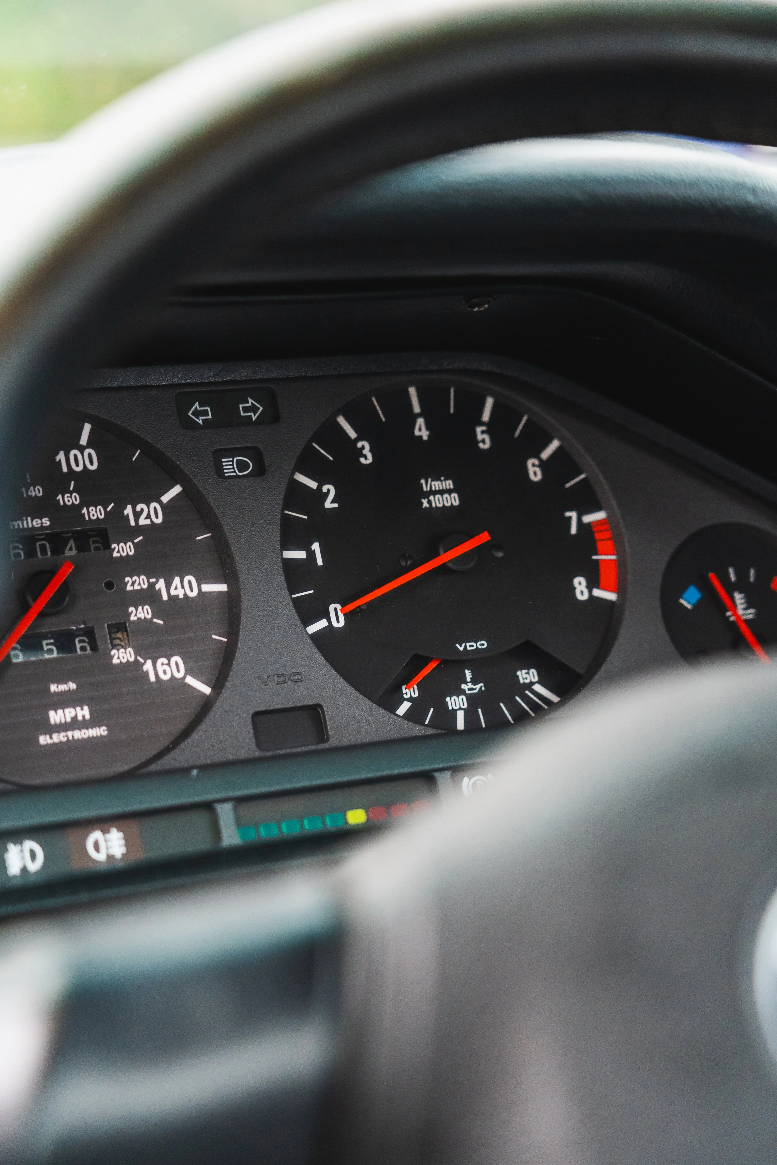 BMW-M3-White-42.jpg