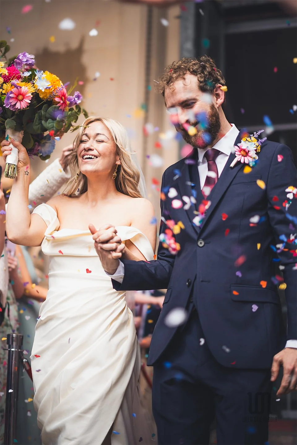 Toe & Emma Wedding 4x3 - 47.jpg