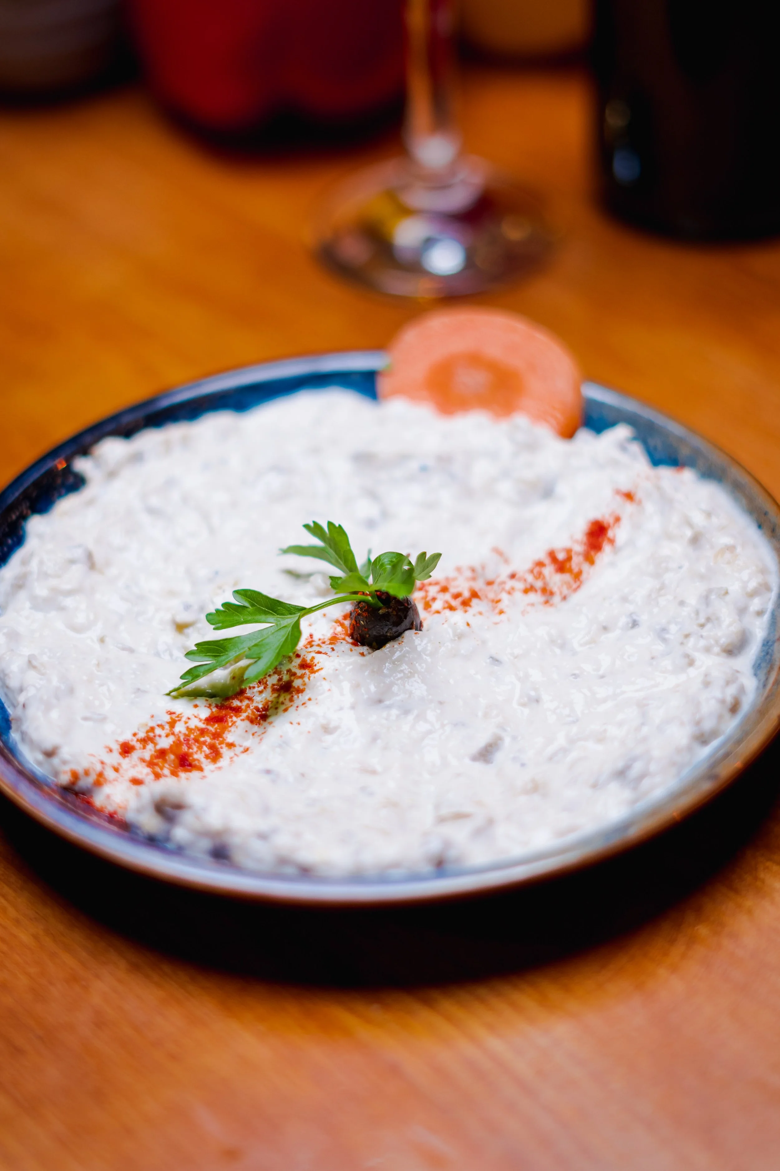 Gustum-Jan-22.jpg