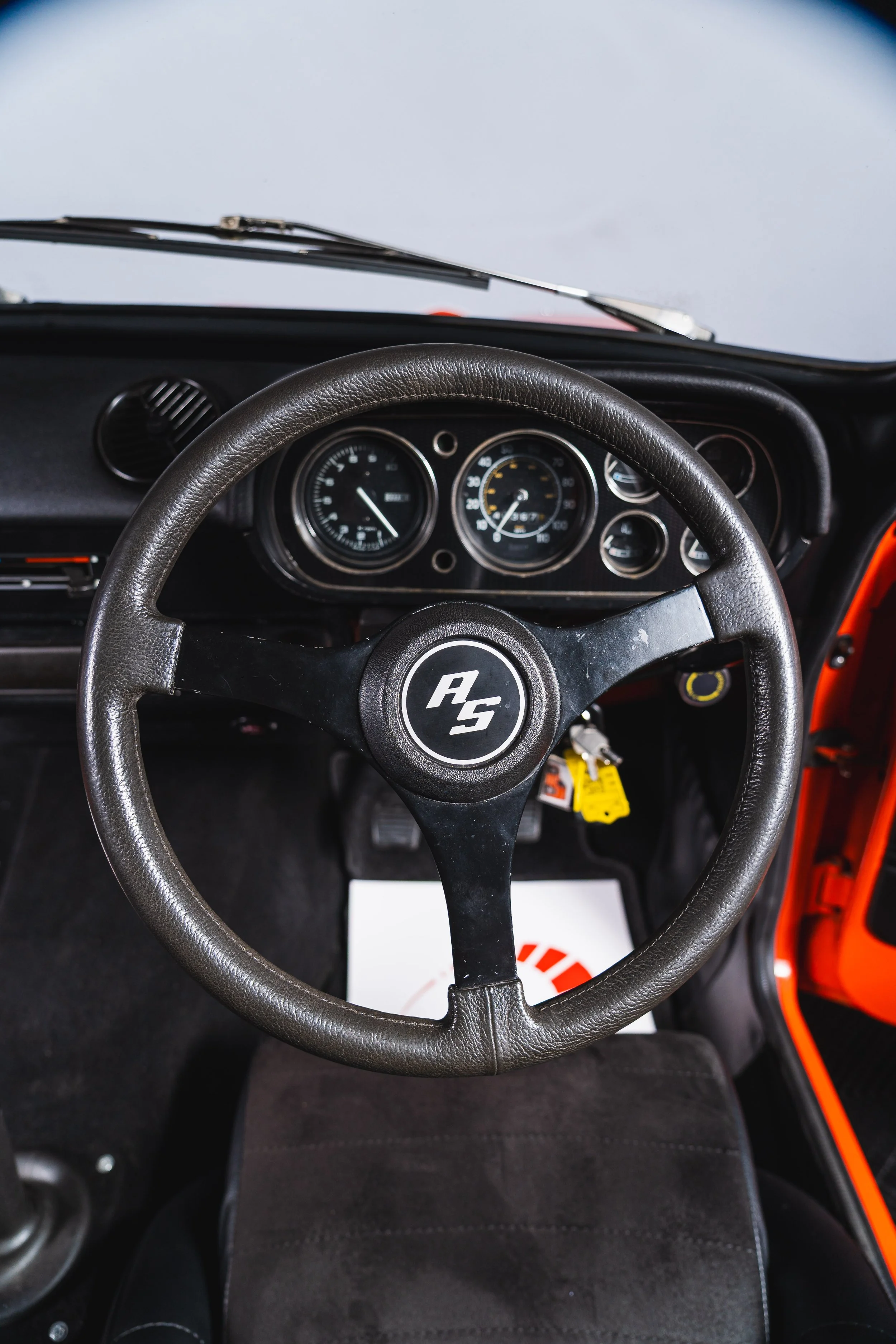 Ford-Escort-Mk1-Mexico-24.jpg