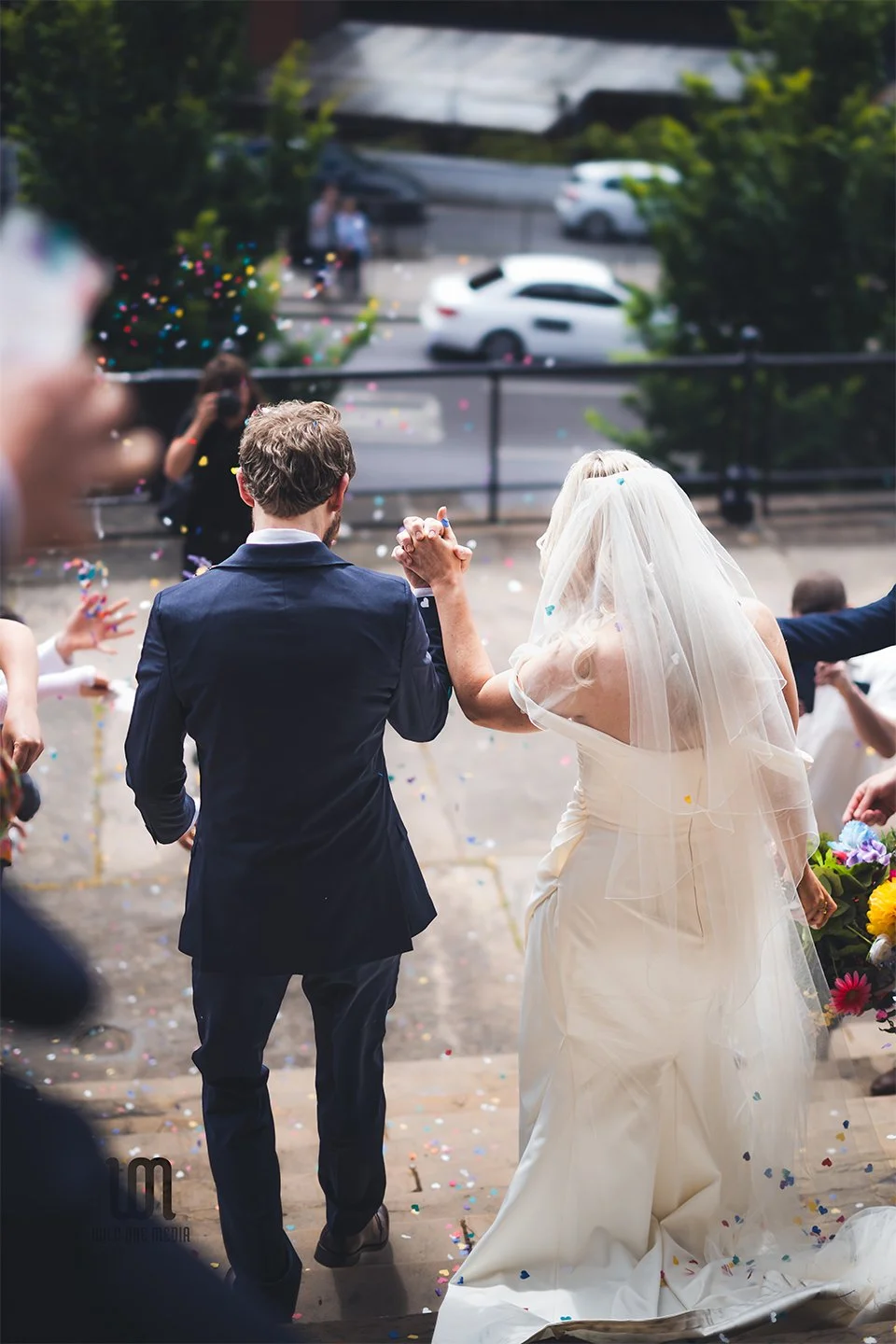 Toe & Emma Wedding 4x3 - 52.jpg