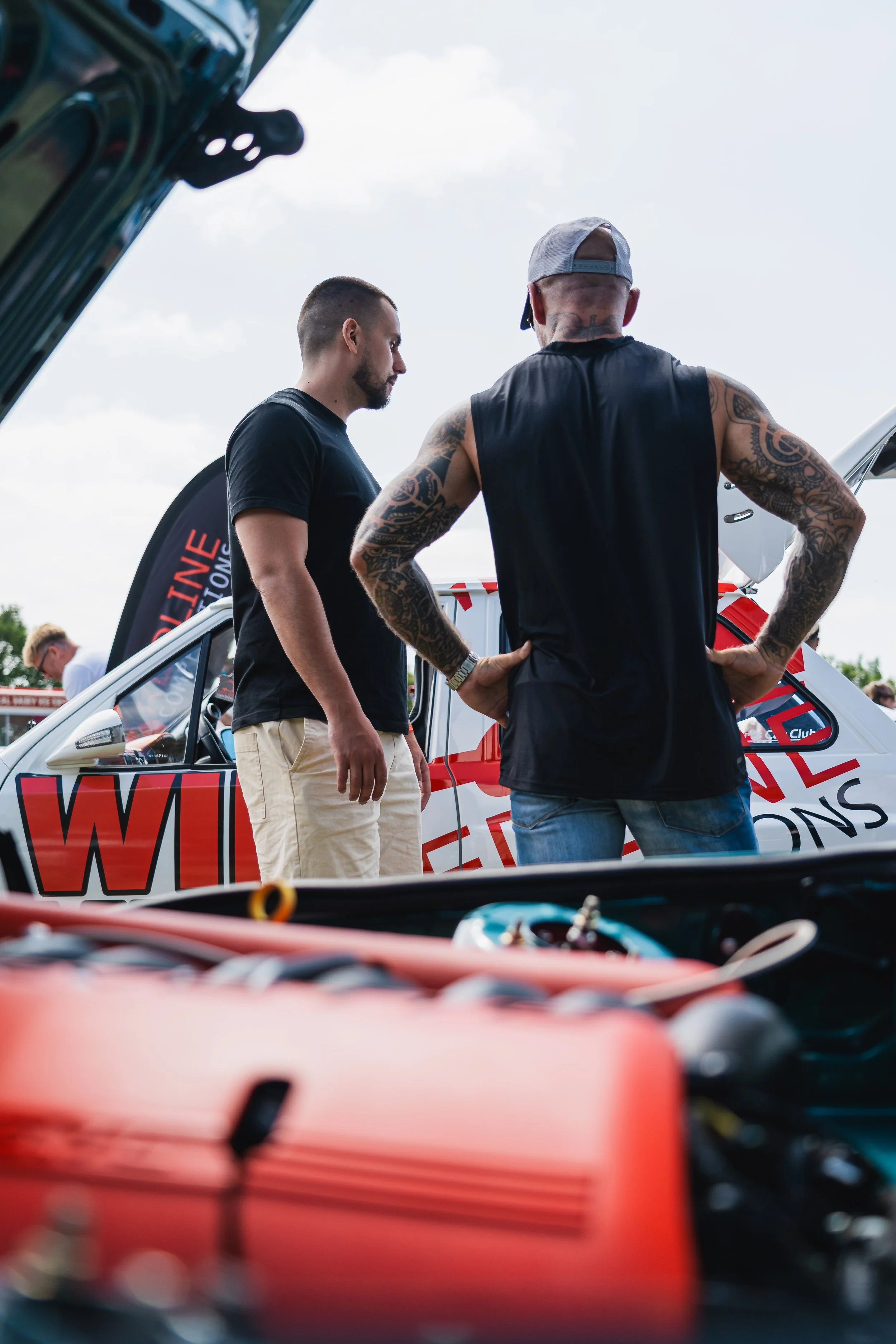 The-Reunion-Show-Reline-Competitions-73.jpg