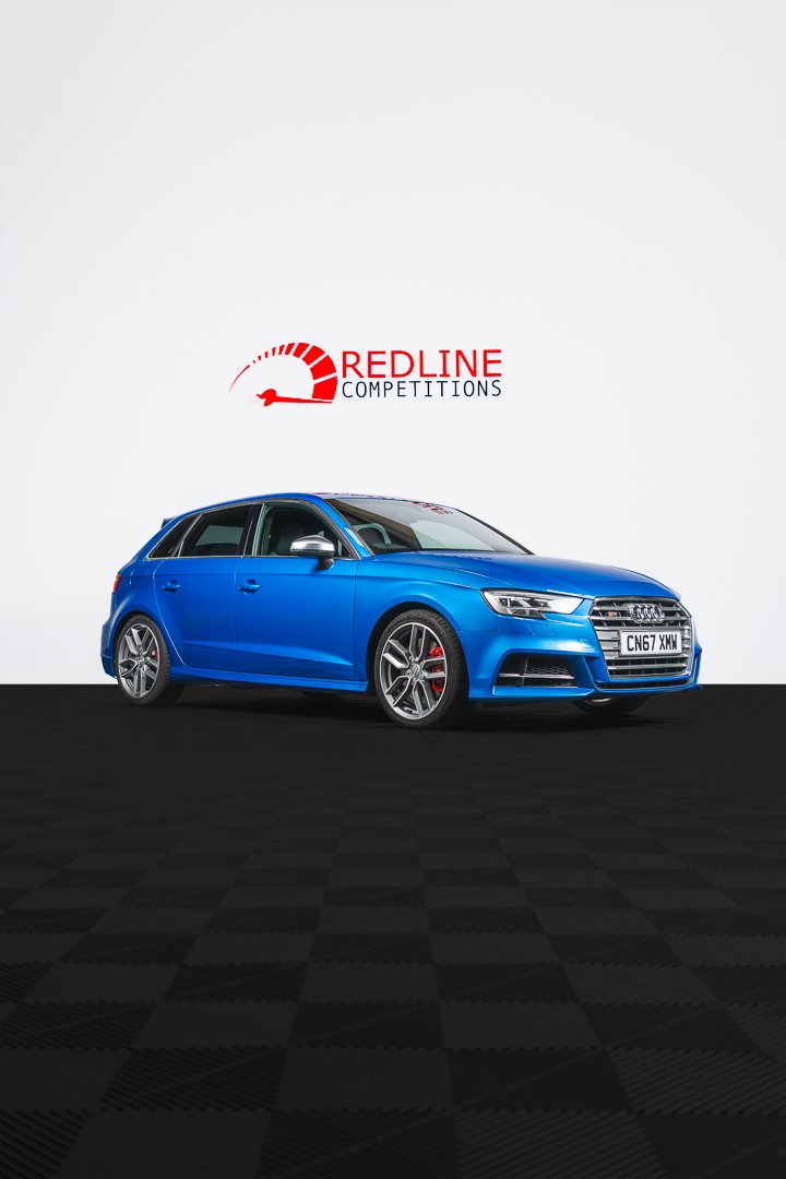 Audi-S3-Blue-2.jpg