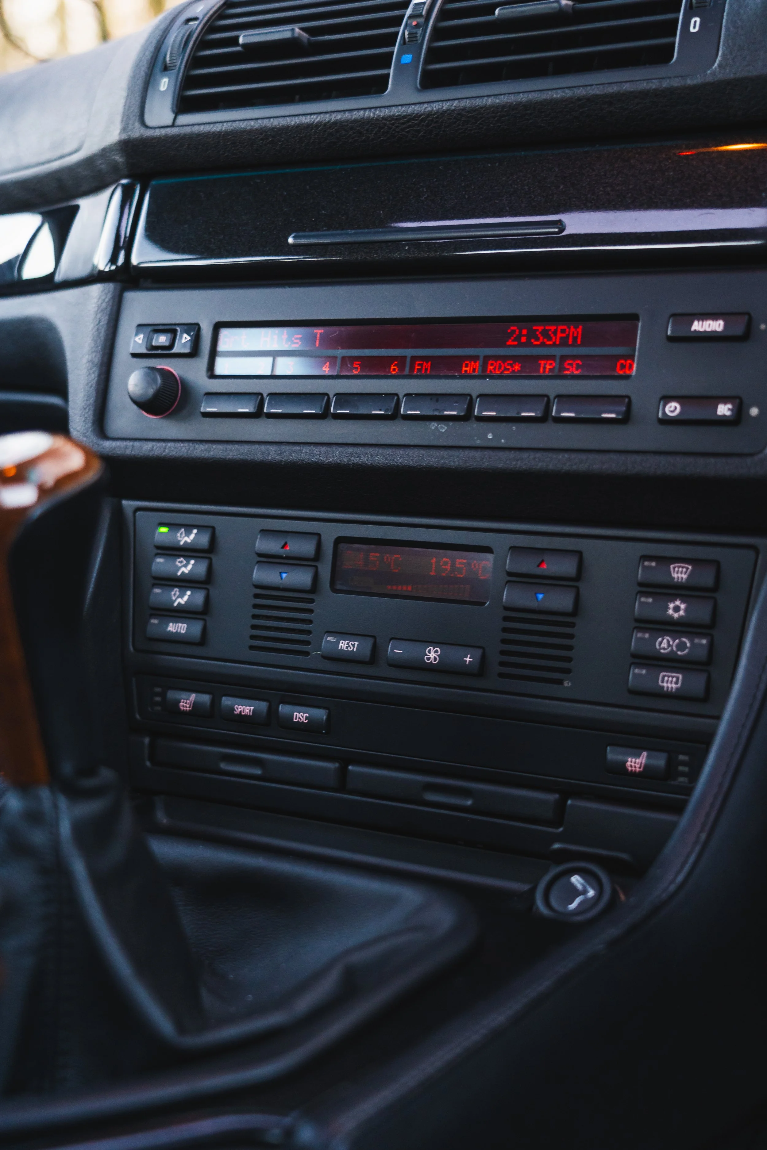 BMW-M5-E39-Blue-19.jpg