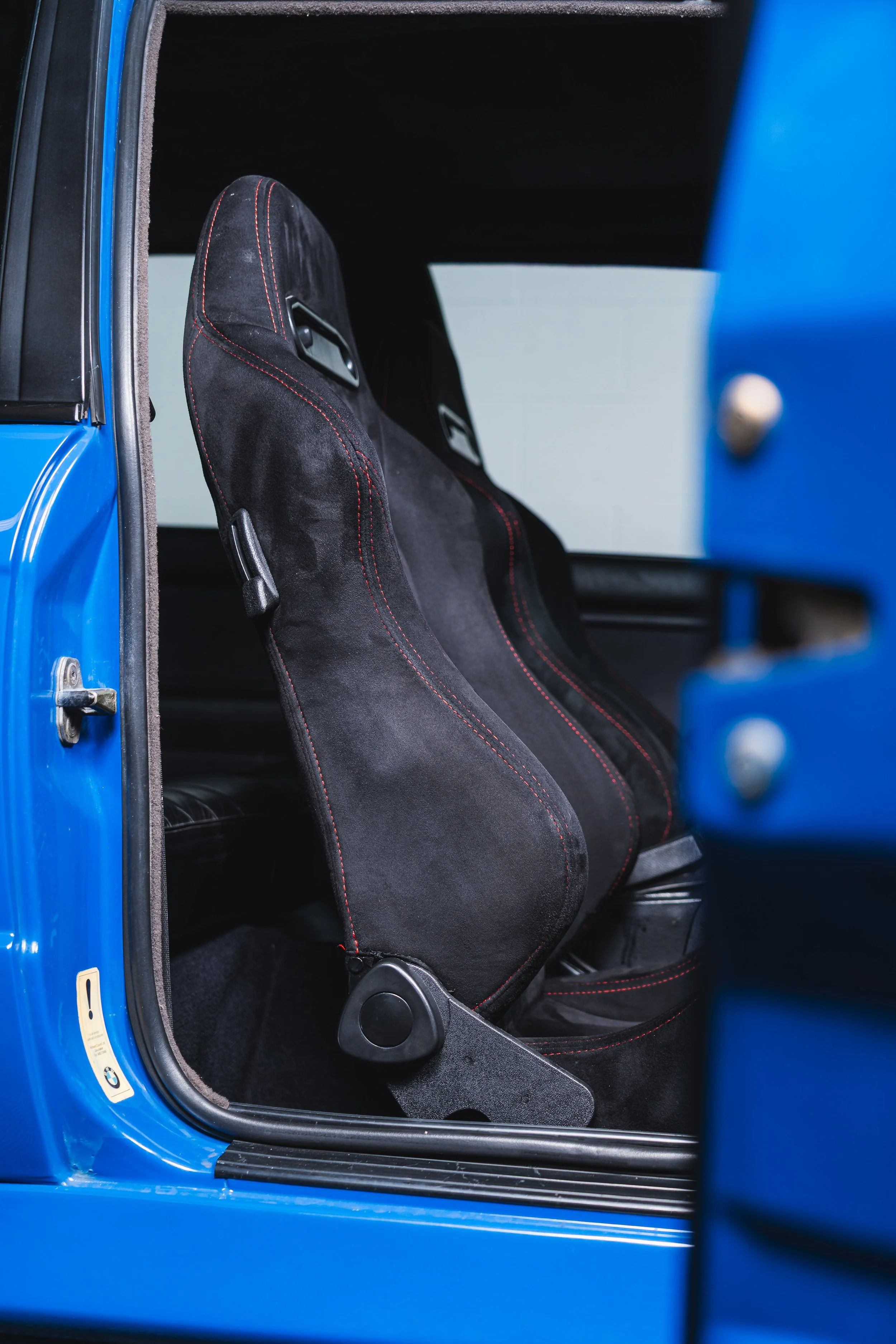BMW-E30-M3-12.jpg