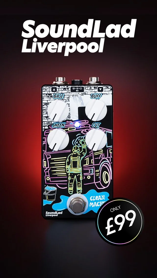 SoundLad-Clean-Machine-promo-Centered-4x5.jpg