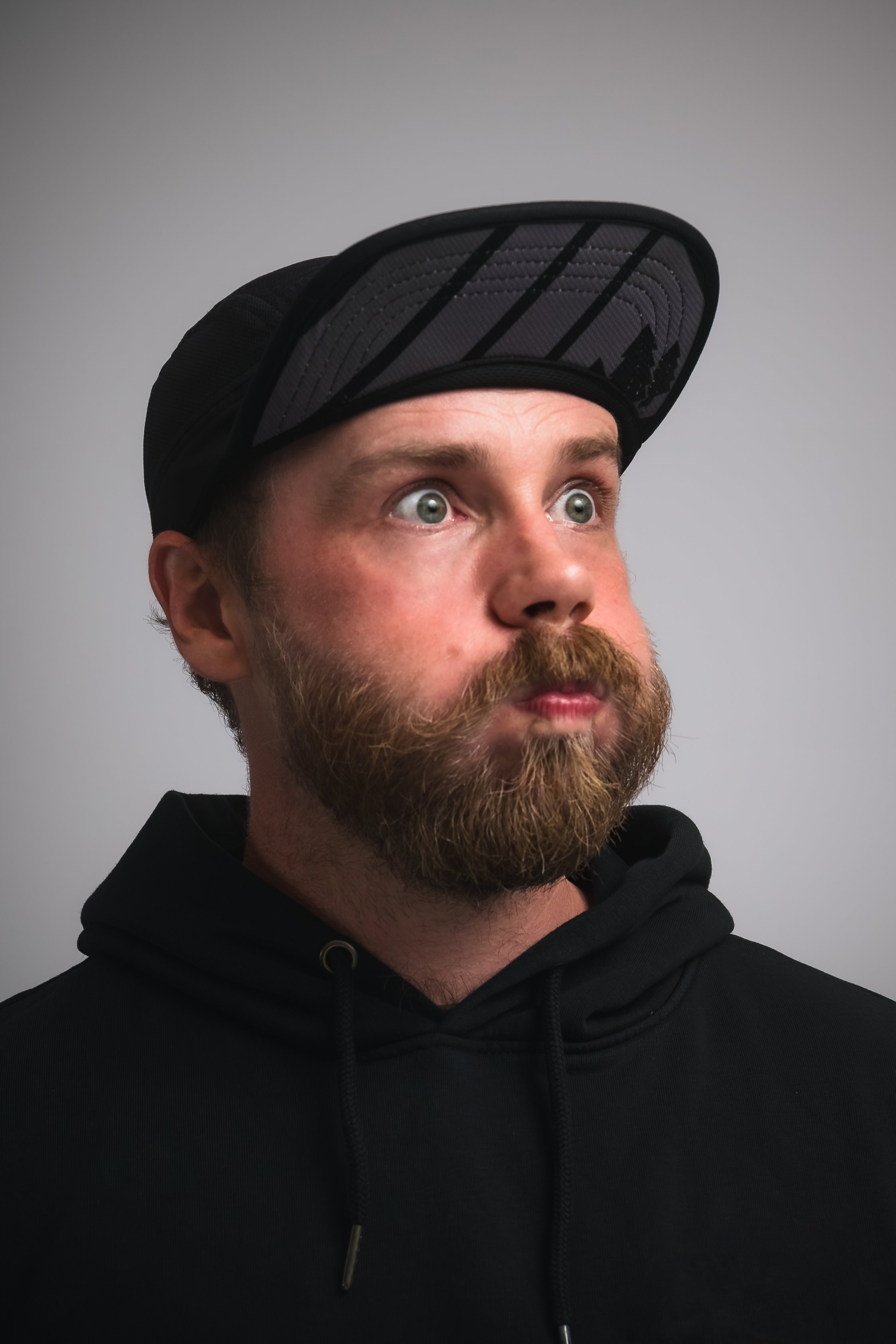 Phil-Headshots-1.jpg
