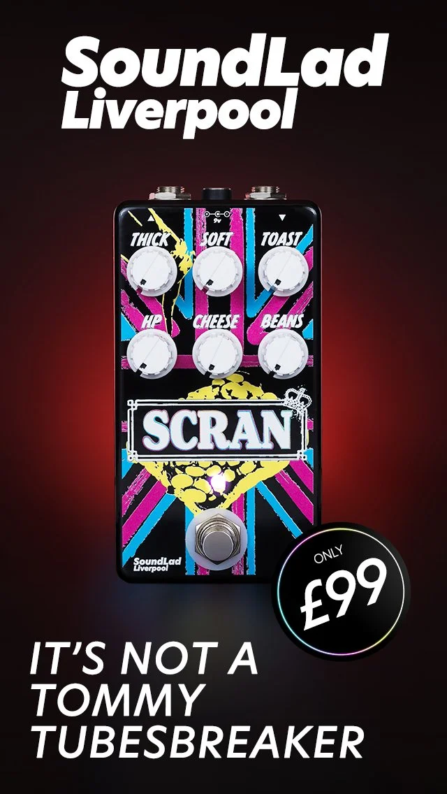SoundLad-Scran-promo-01-4x5.jpg