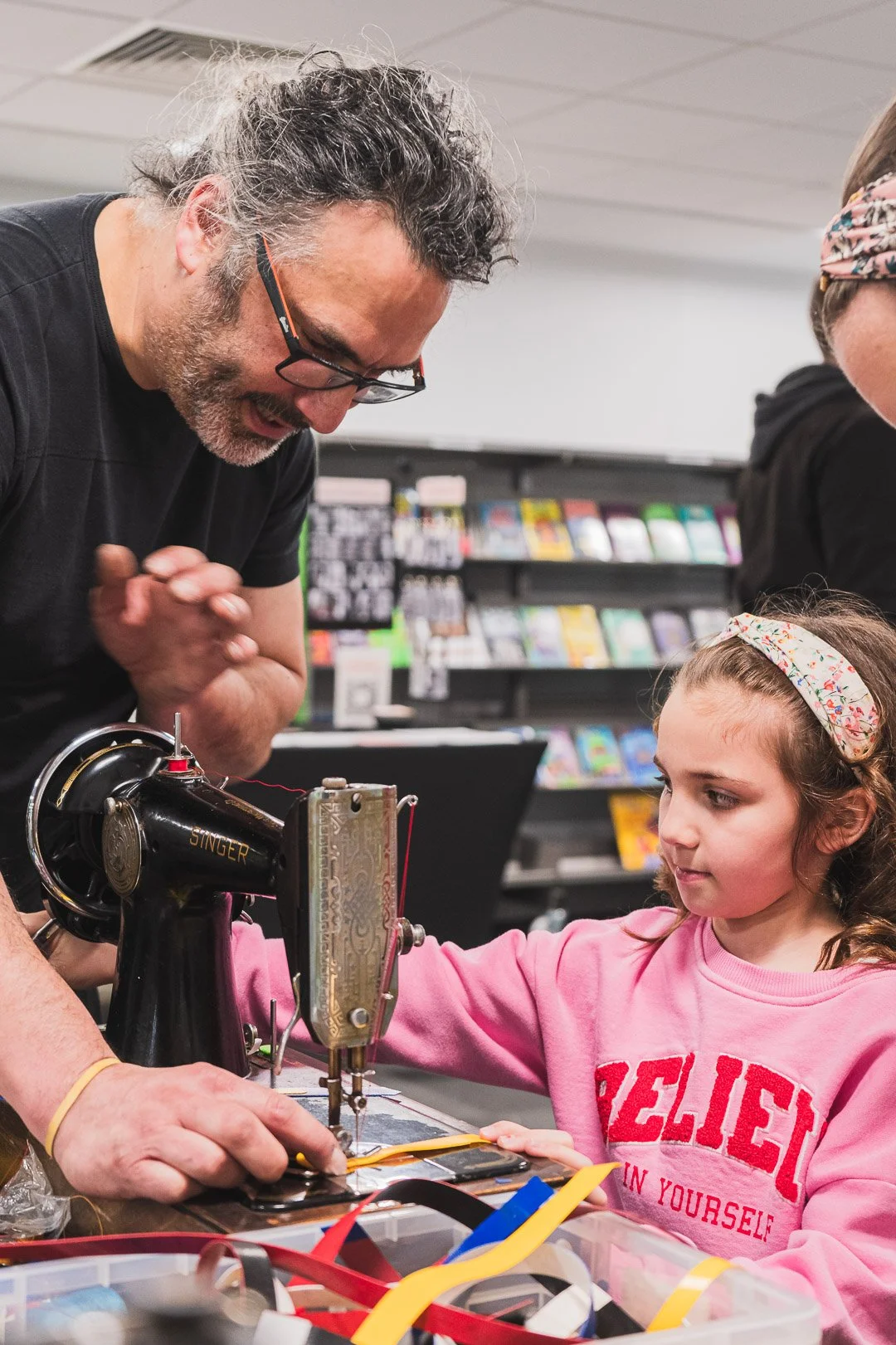 Makefest-2024_9x16-43.jpg