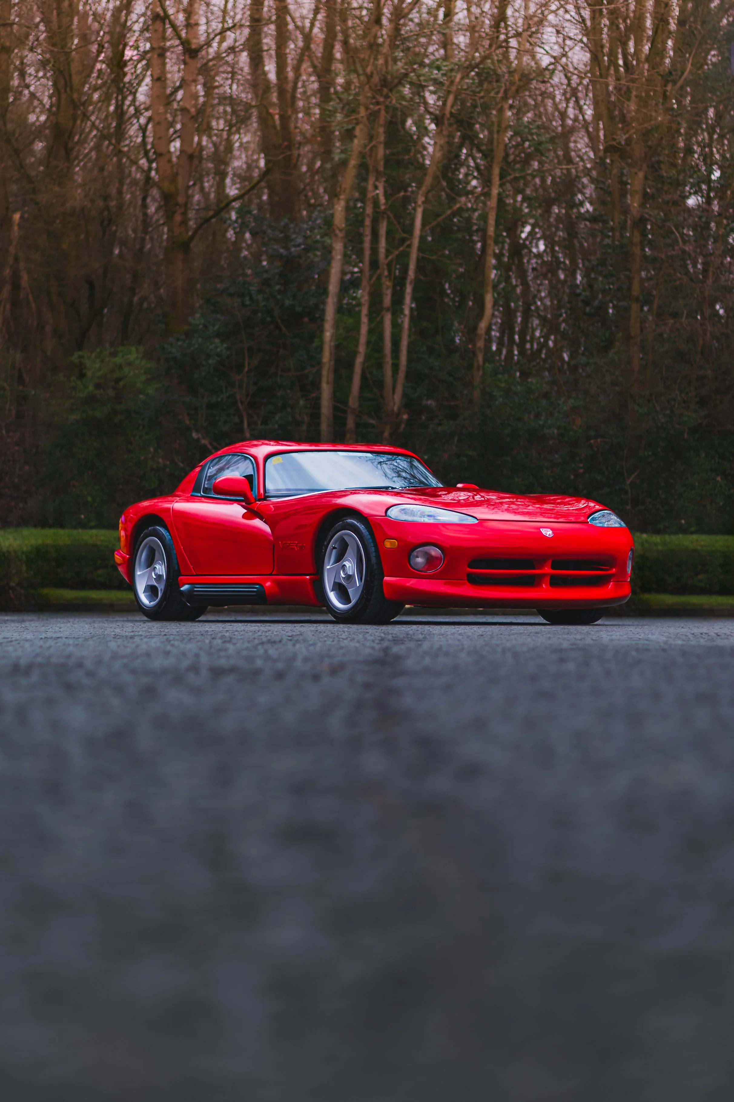 Dodge-Viper-Red-3.jpg