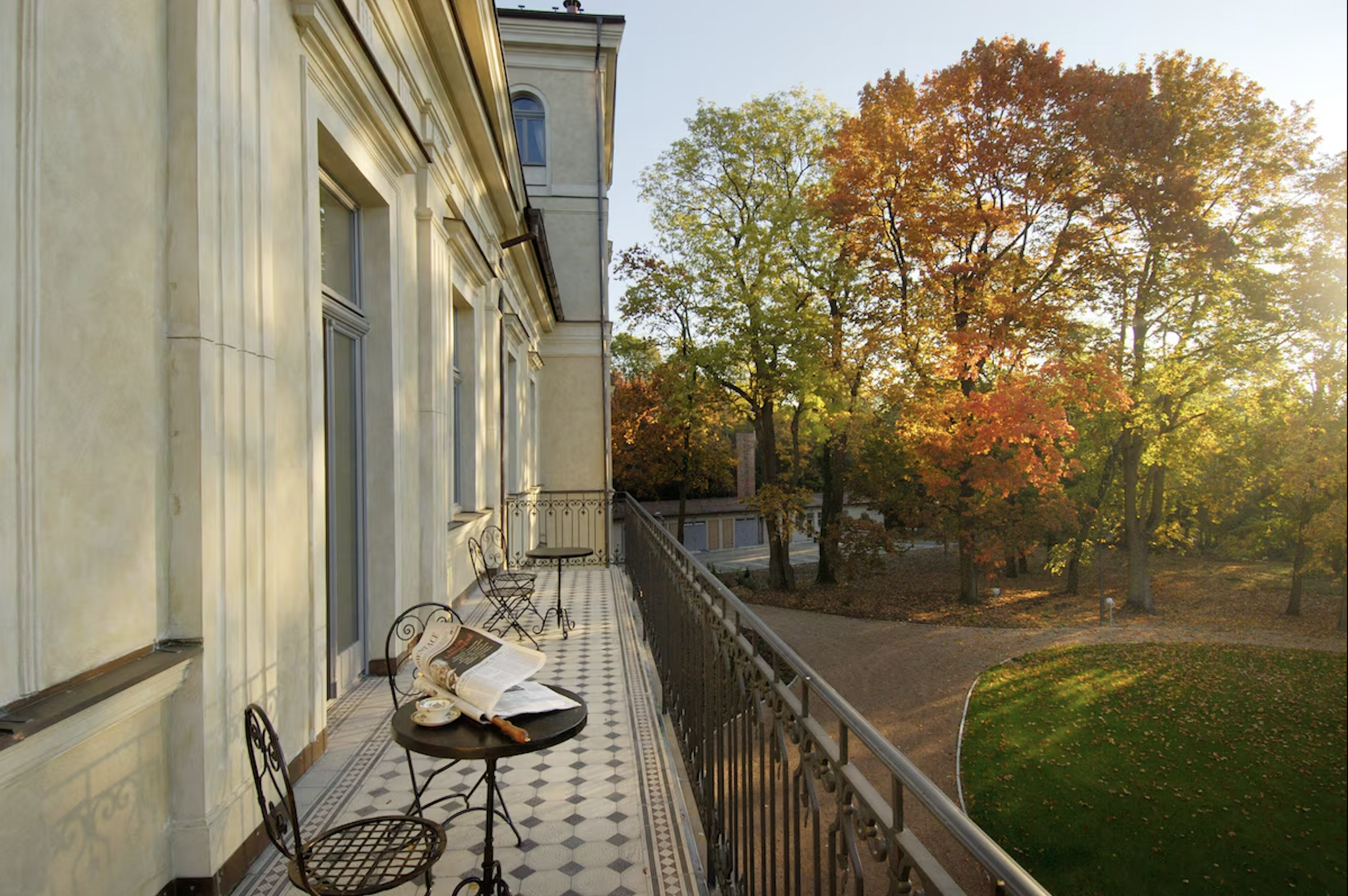 Screenshot 2026-03-29 at 15.22.27.png