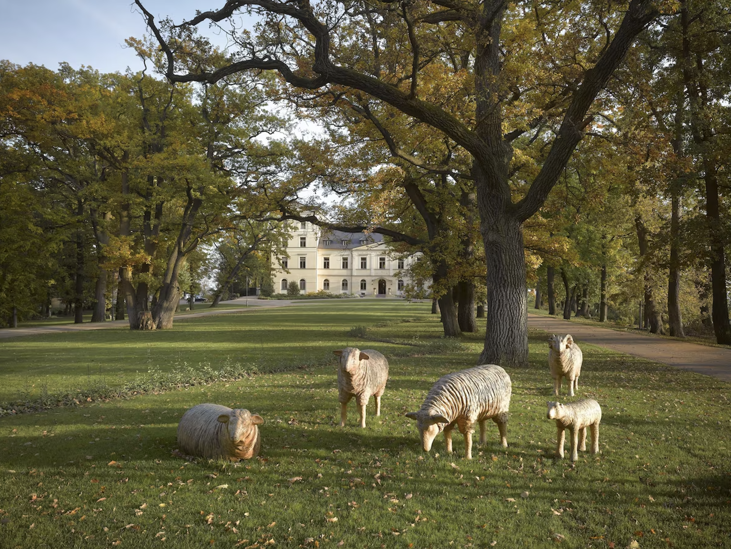 Screenshot 2026-03-29 at 15.23.50.png