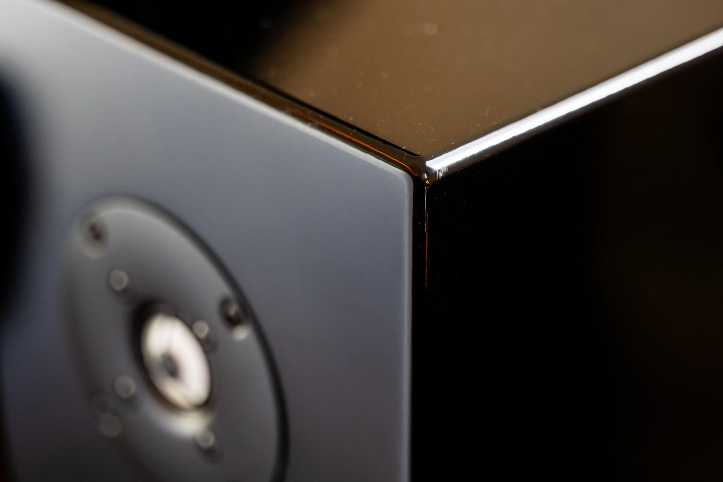Black corner detail.jpg