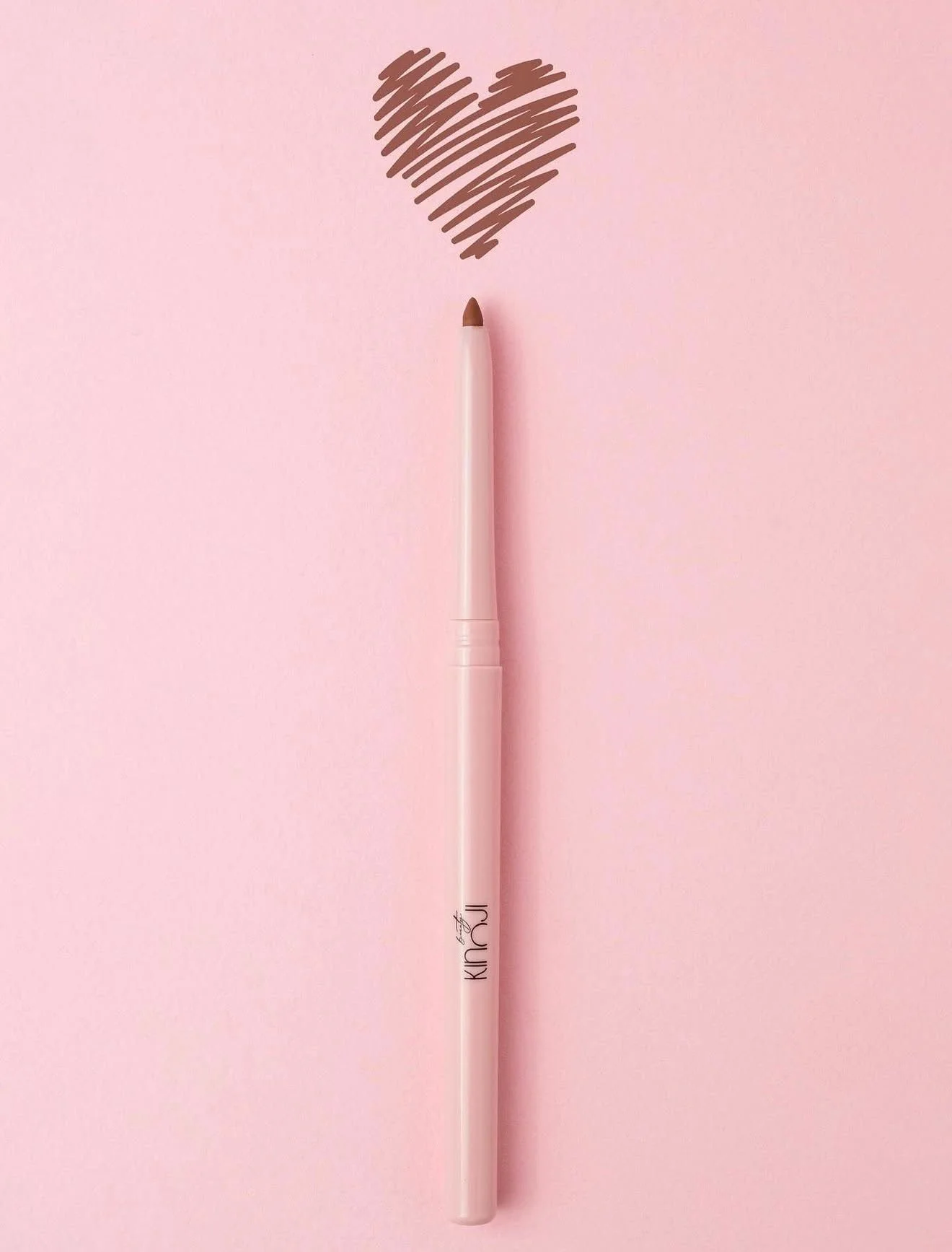 LipLiner