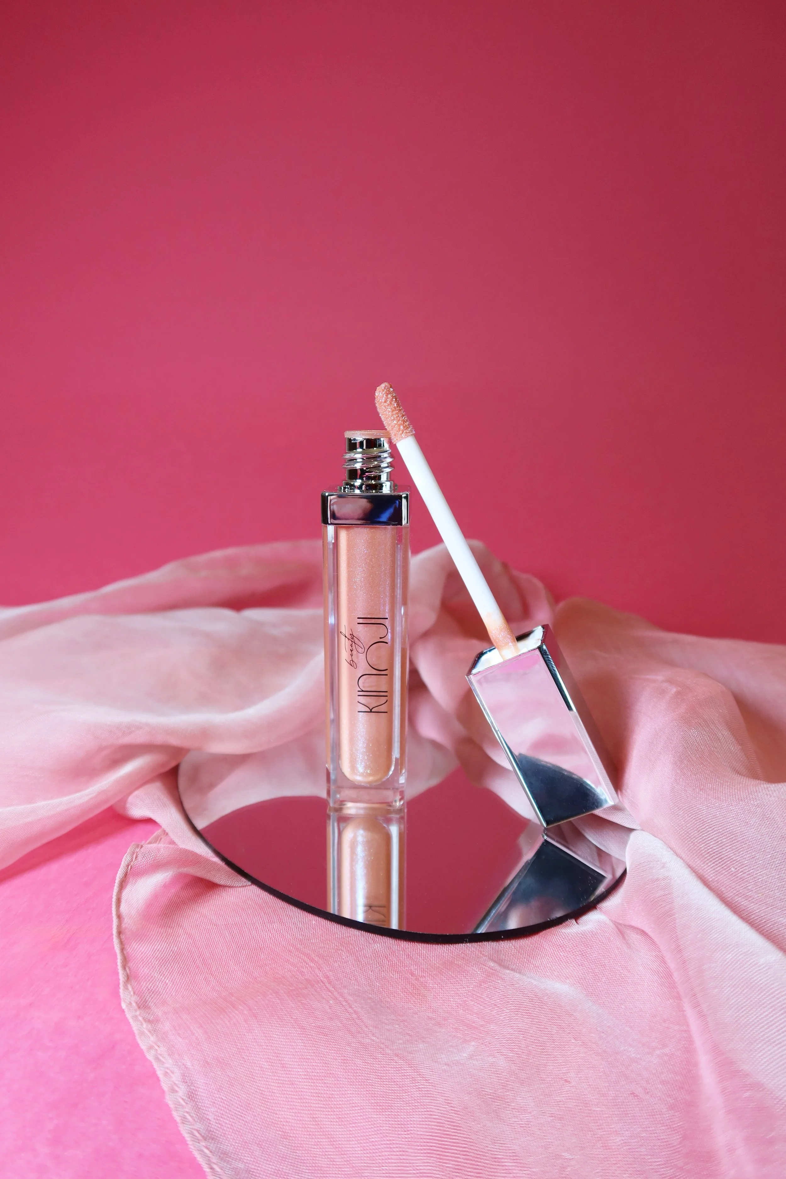 LipGloss NOA