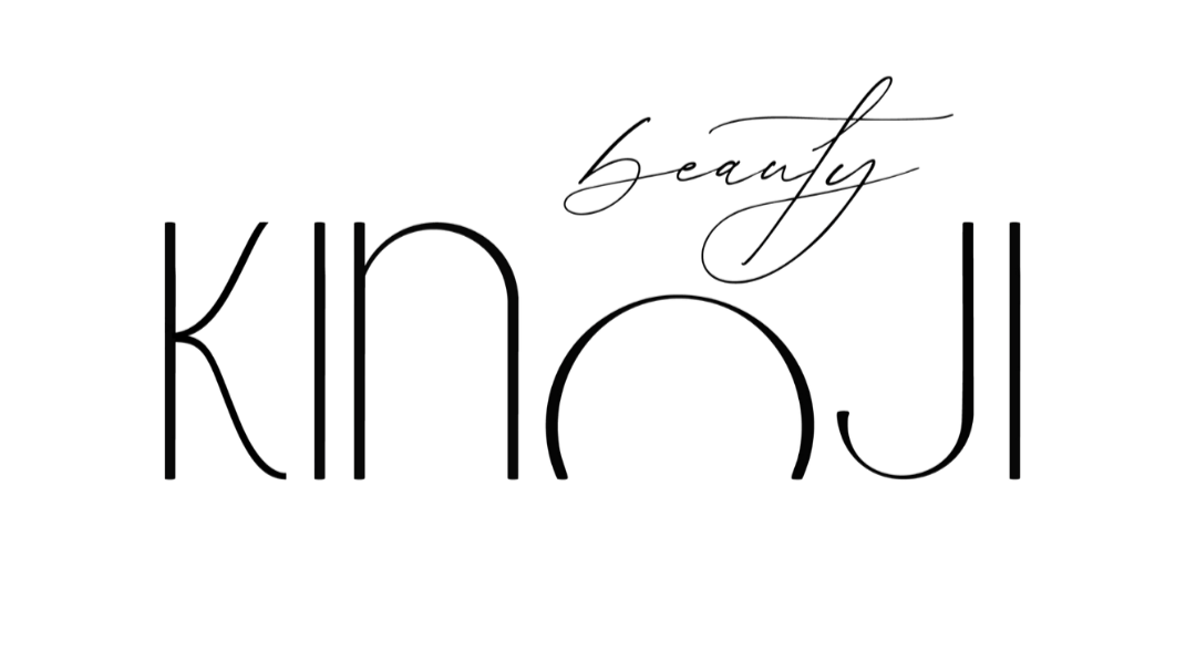 kinoji