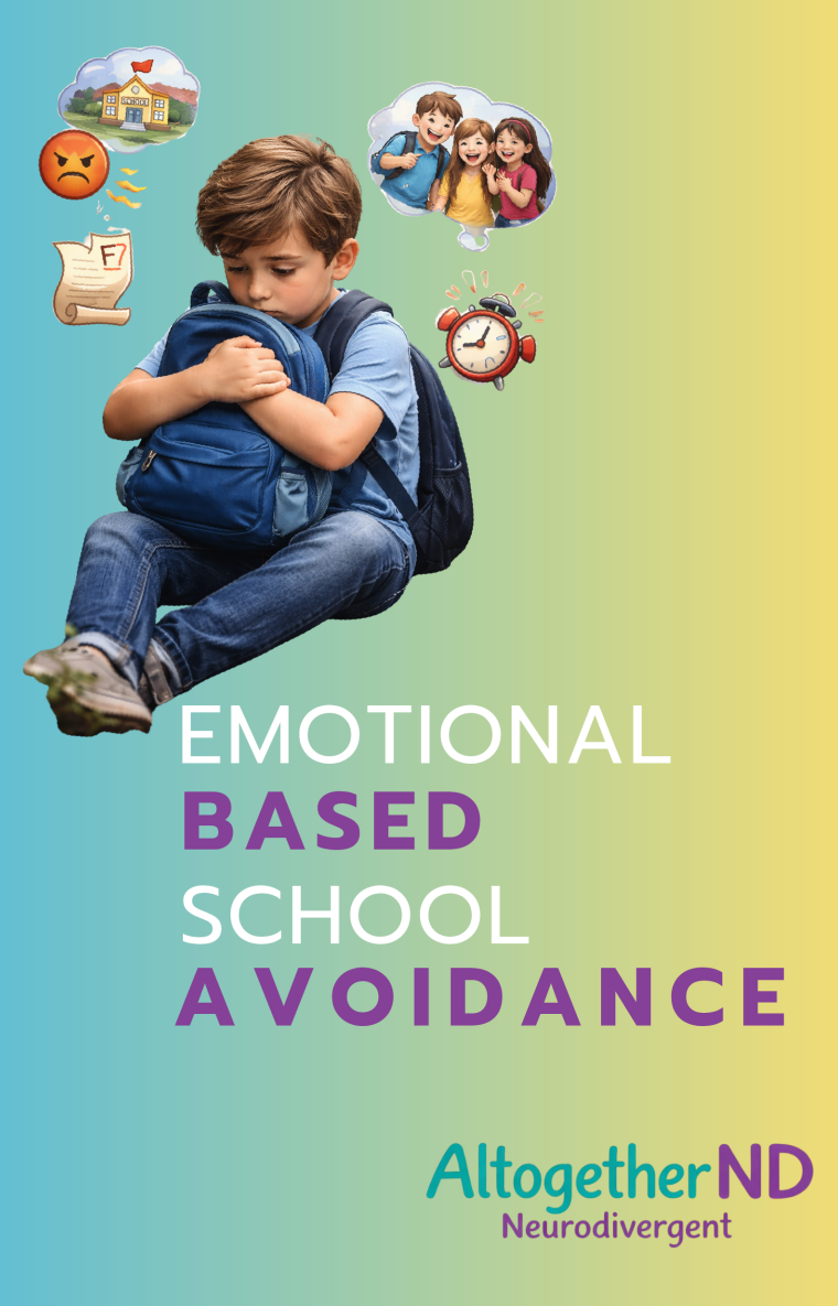 EBSA eBook