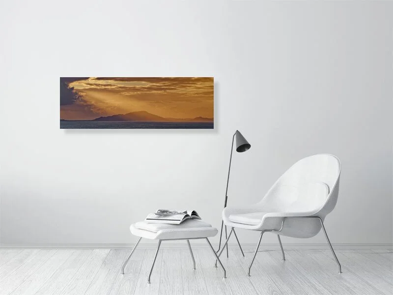 Sunbeam Lands