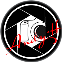 Andy H Photography