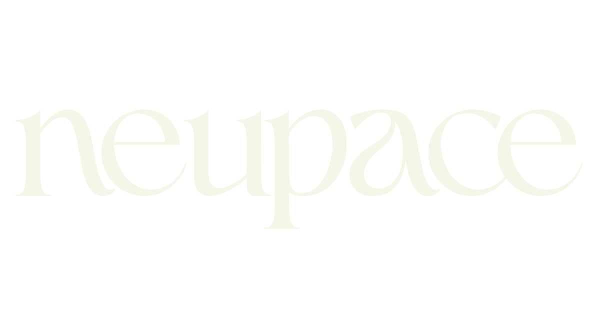 NeuPace