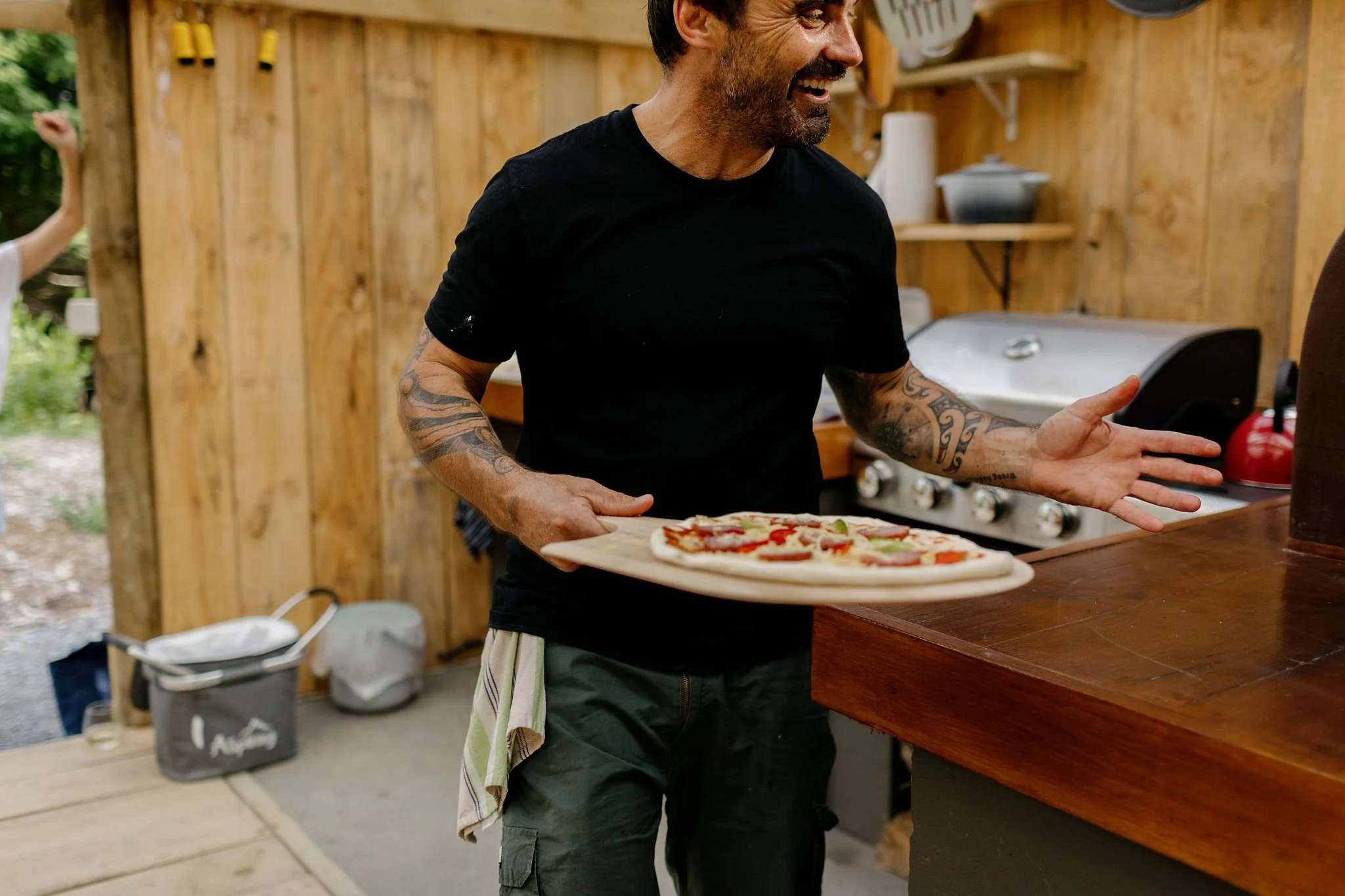 2023_DIRTFARMS_PIZZA-9.jpg