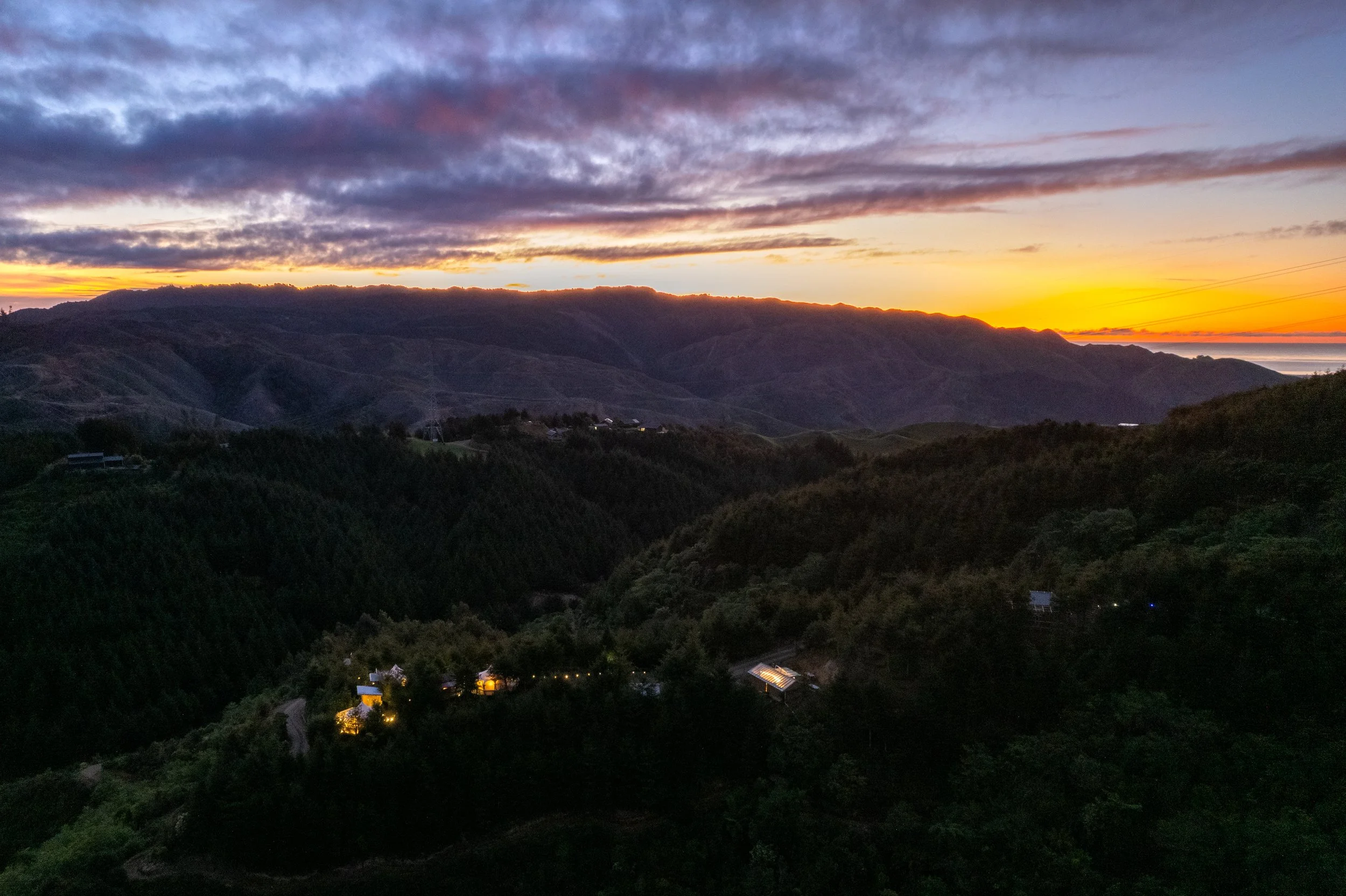 yarn_dirtfarm_glamping_drone-02.jpg