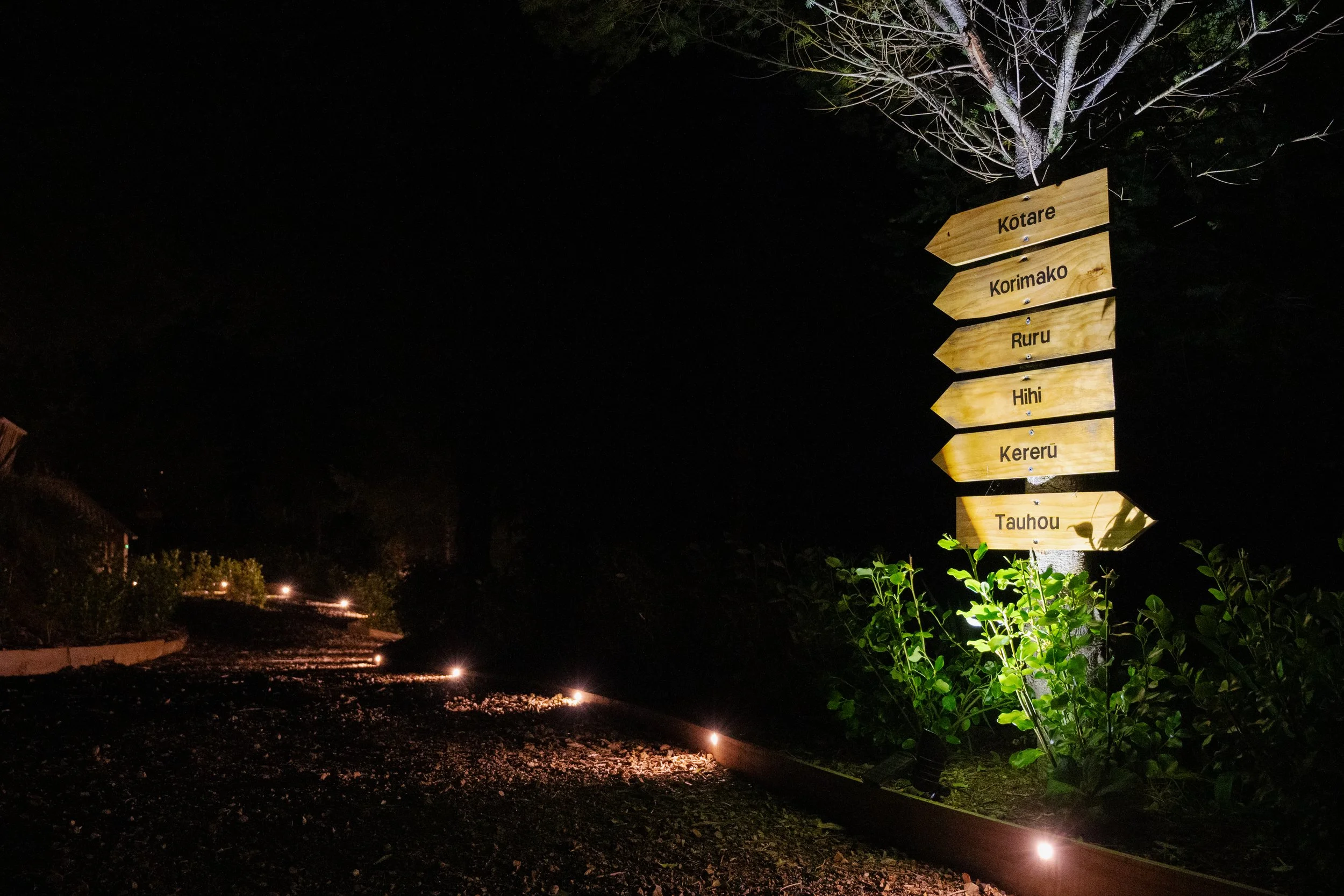 Yarn_Dirtfarm_glamping_night-03.jpg