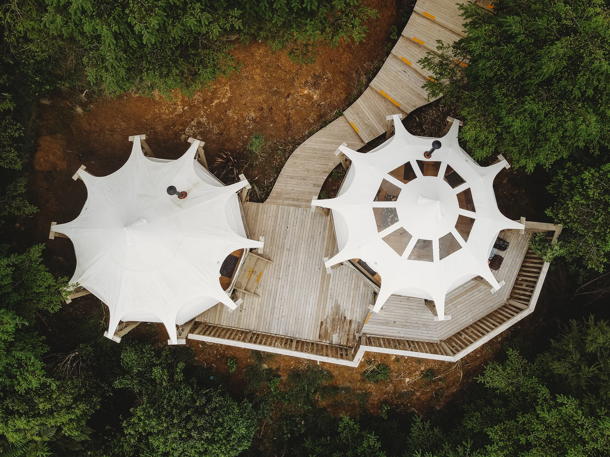 DJI_0166.jpg