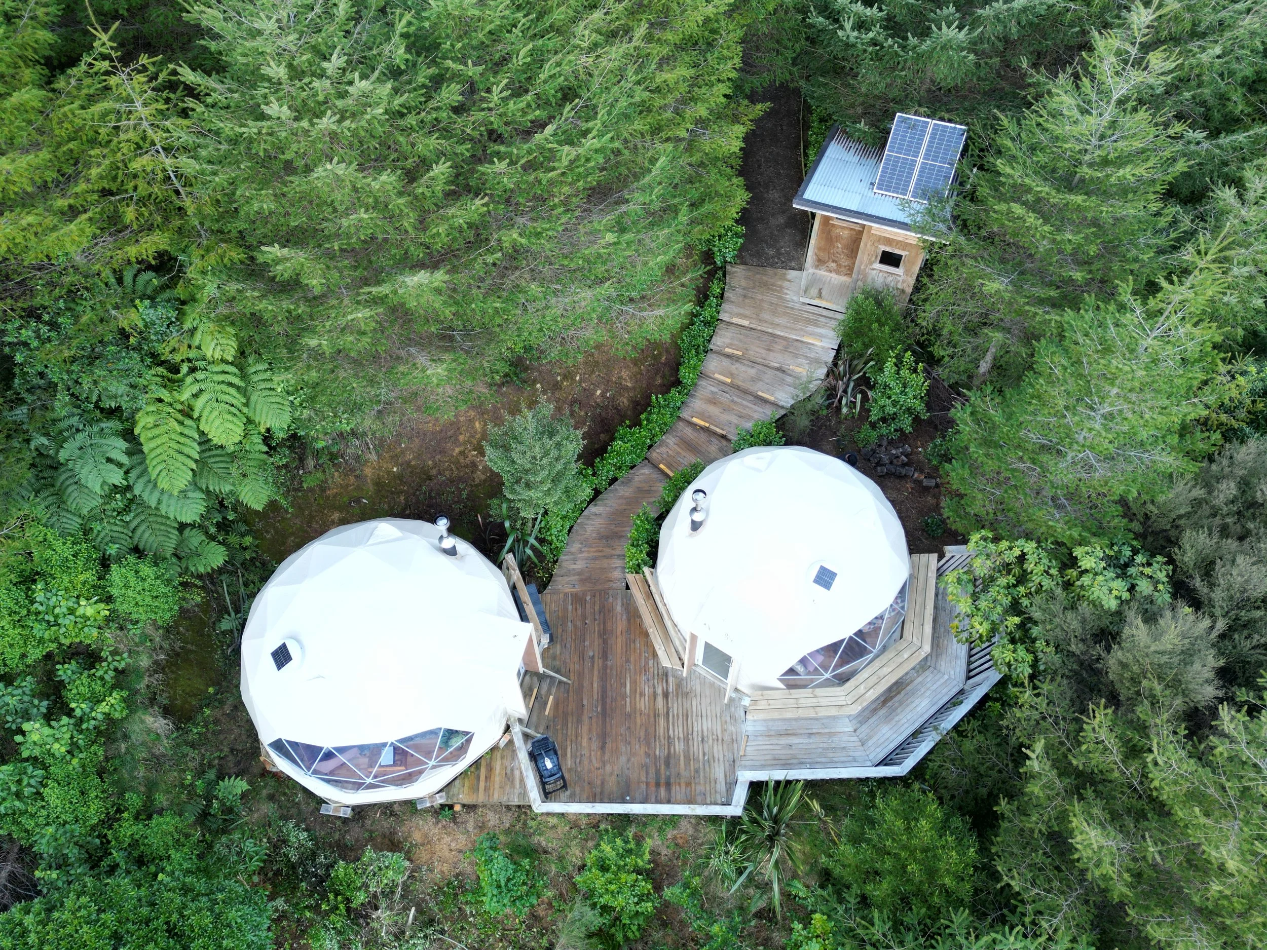 DJI_0122.JPG