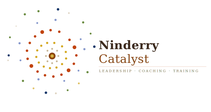 Ninderry Catalyst