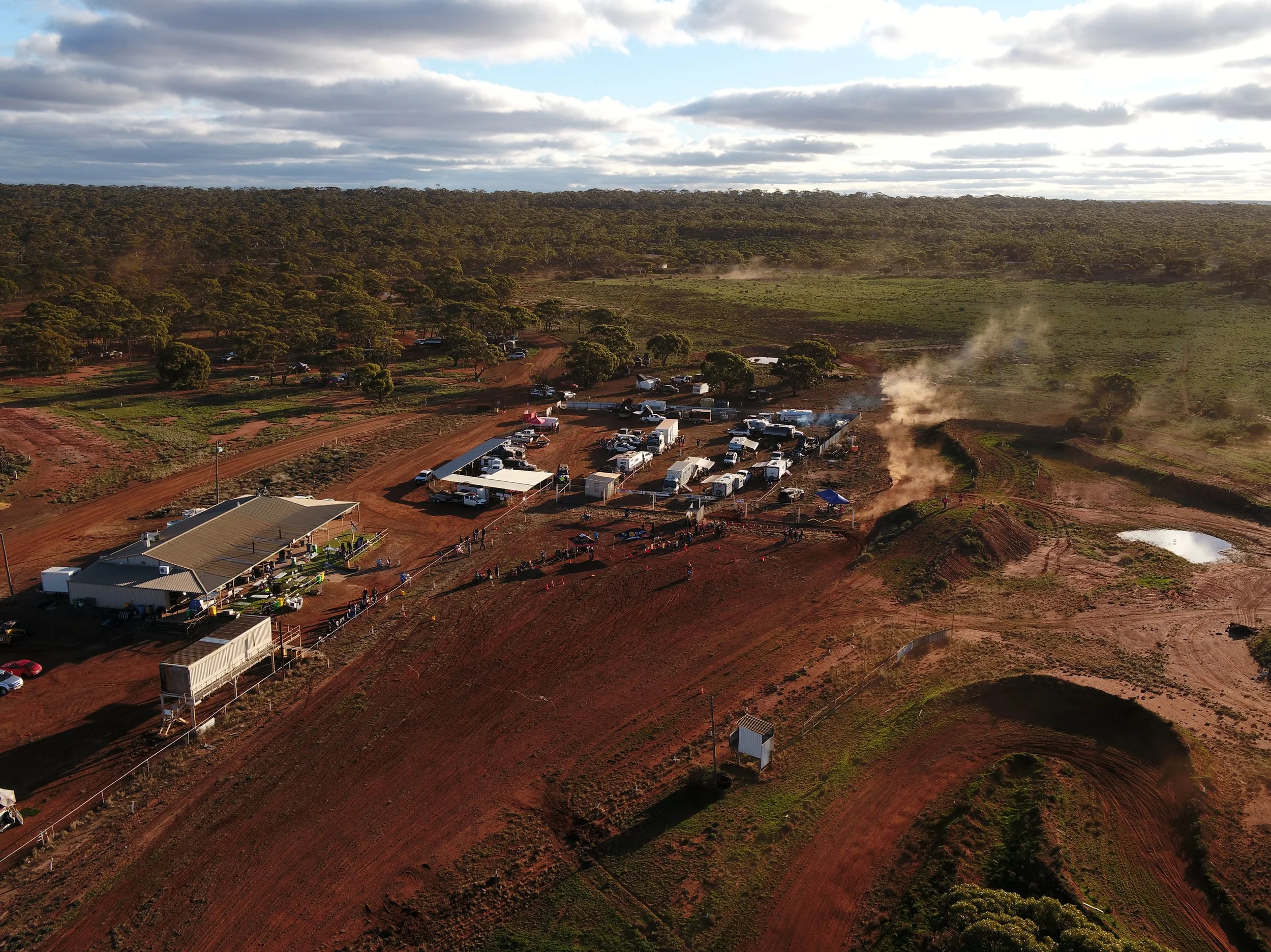 DJI_0011.JPG