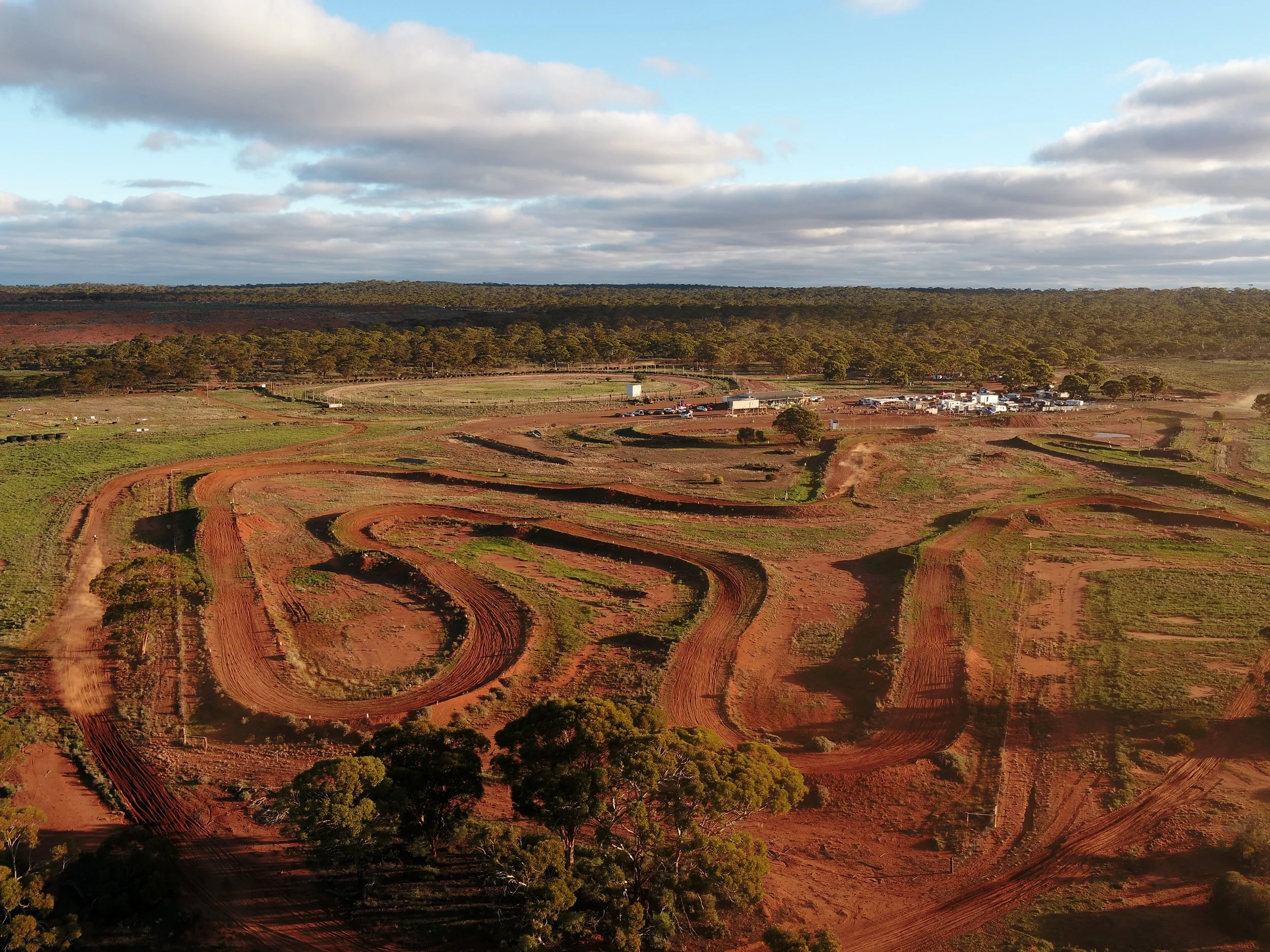 DJI_0015.JPG