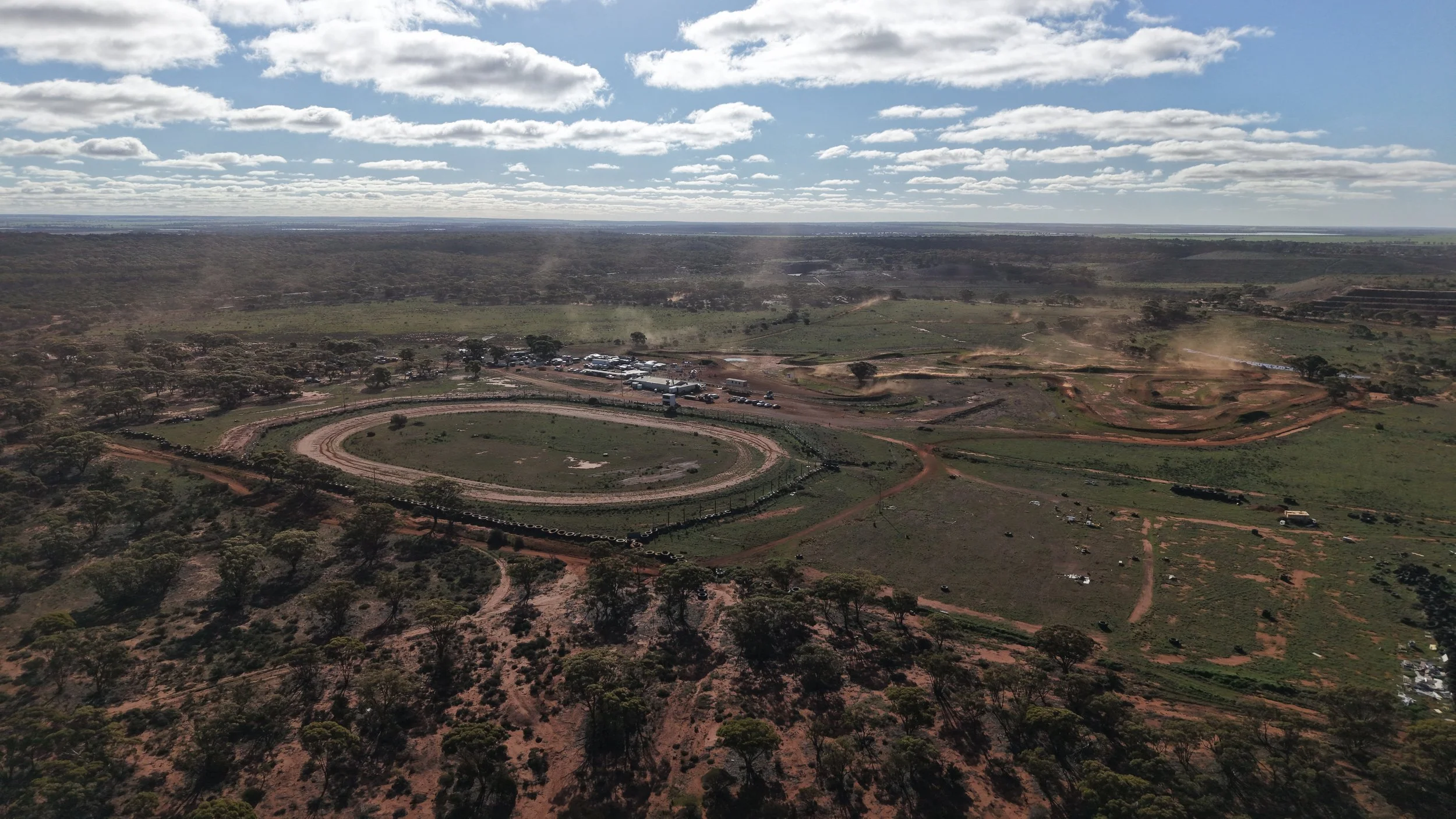 DJI_20260711145018_0035_D.JPG