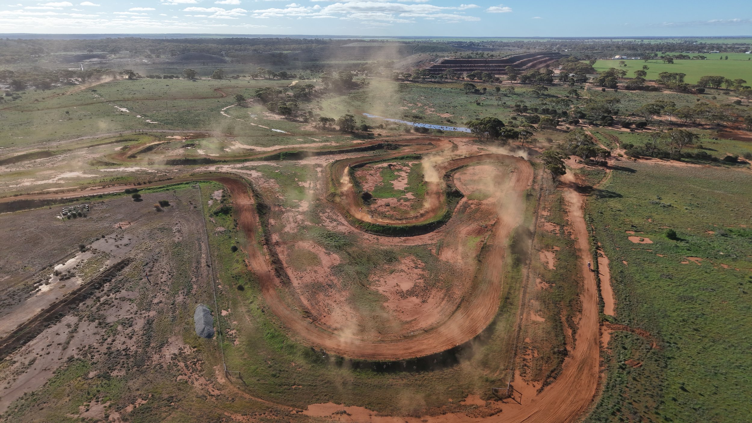 DJI_20260711145050_0038_D.JPG