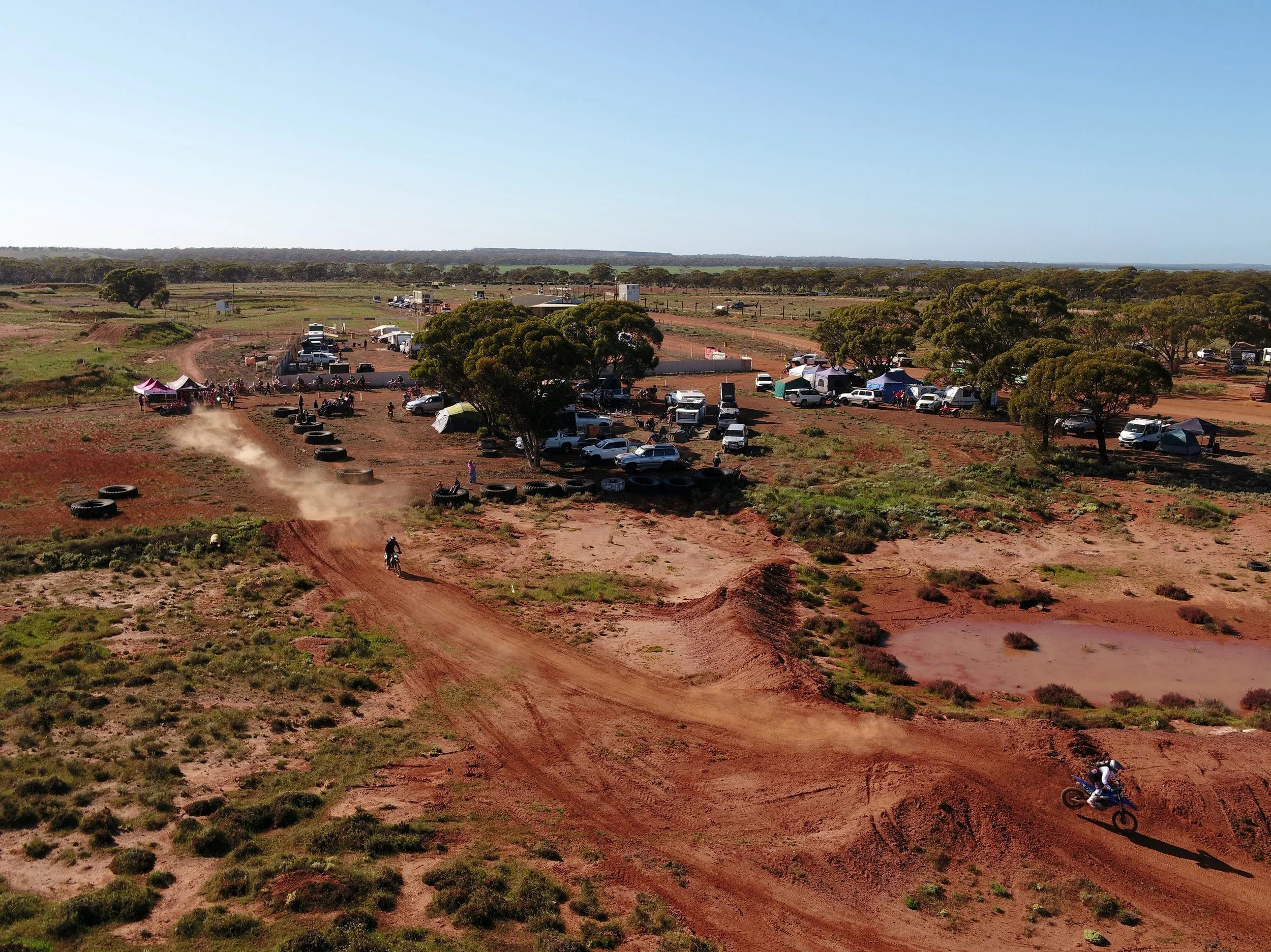 DJI_0054.jpg