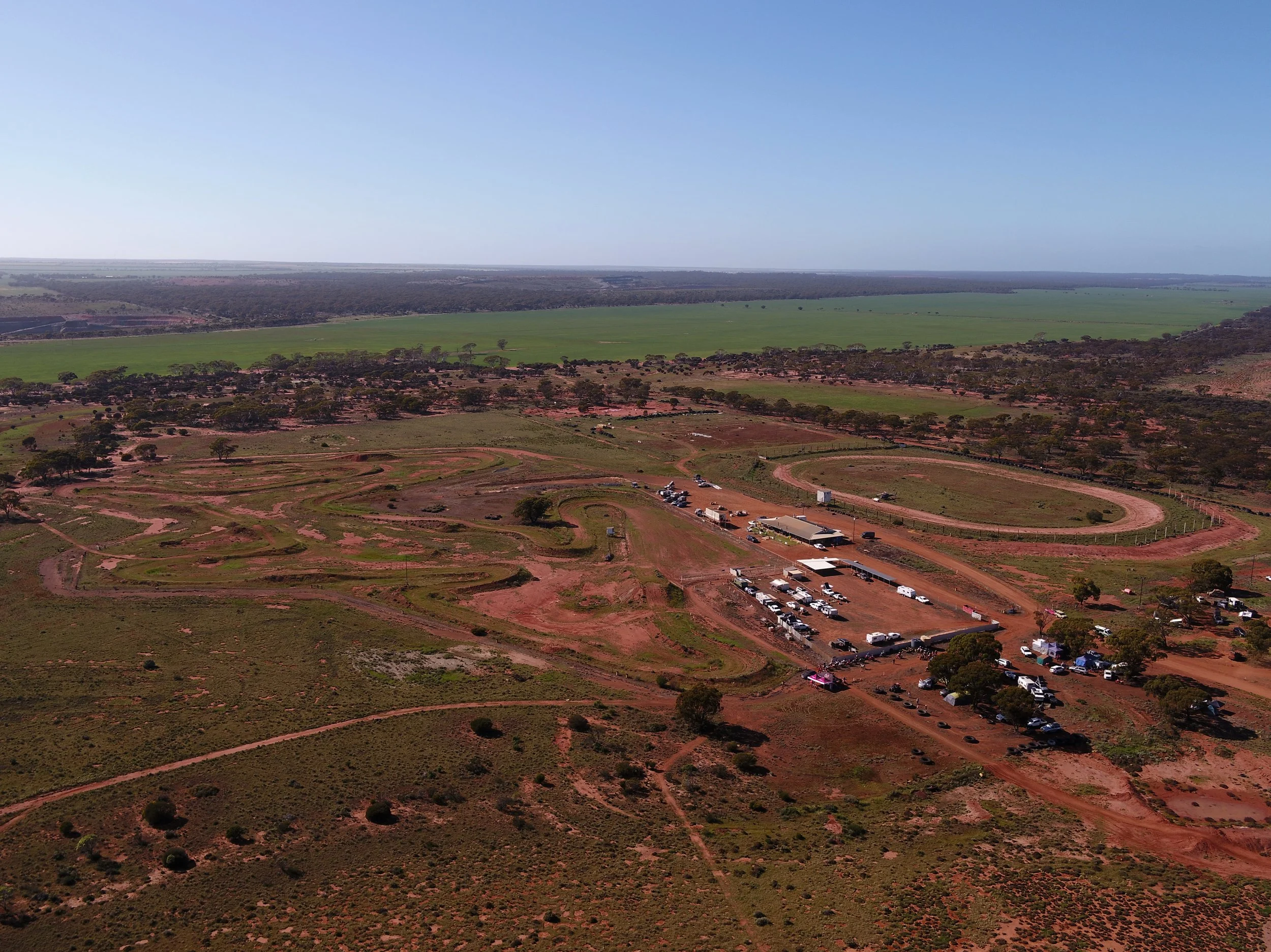DJI_0071.jpg