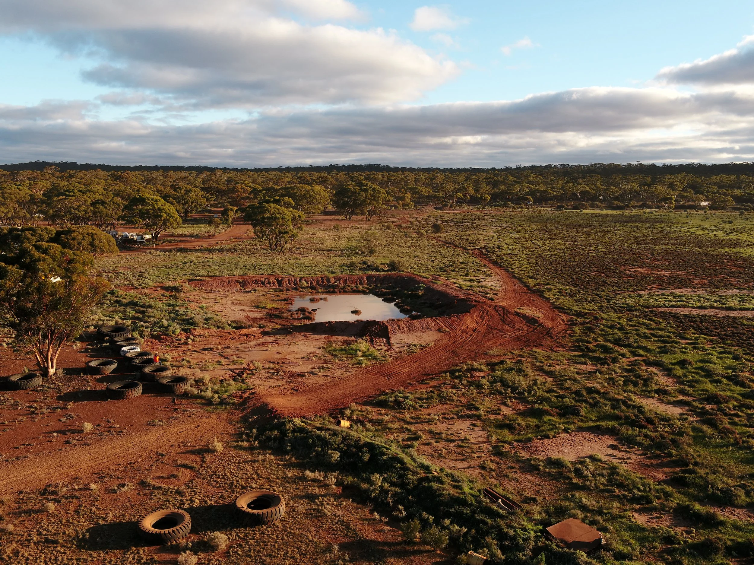 DJI_0030.JPG