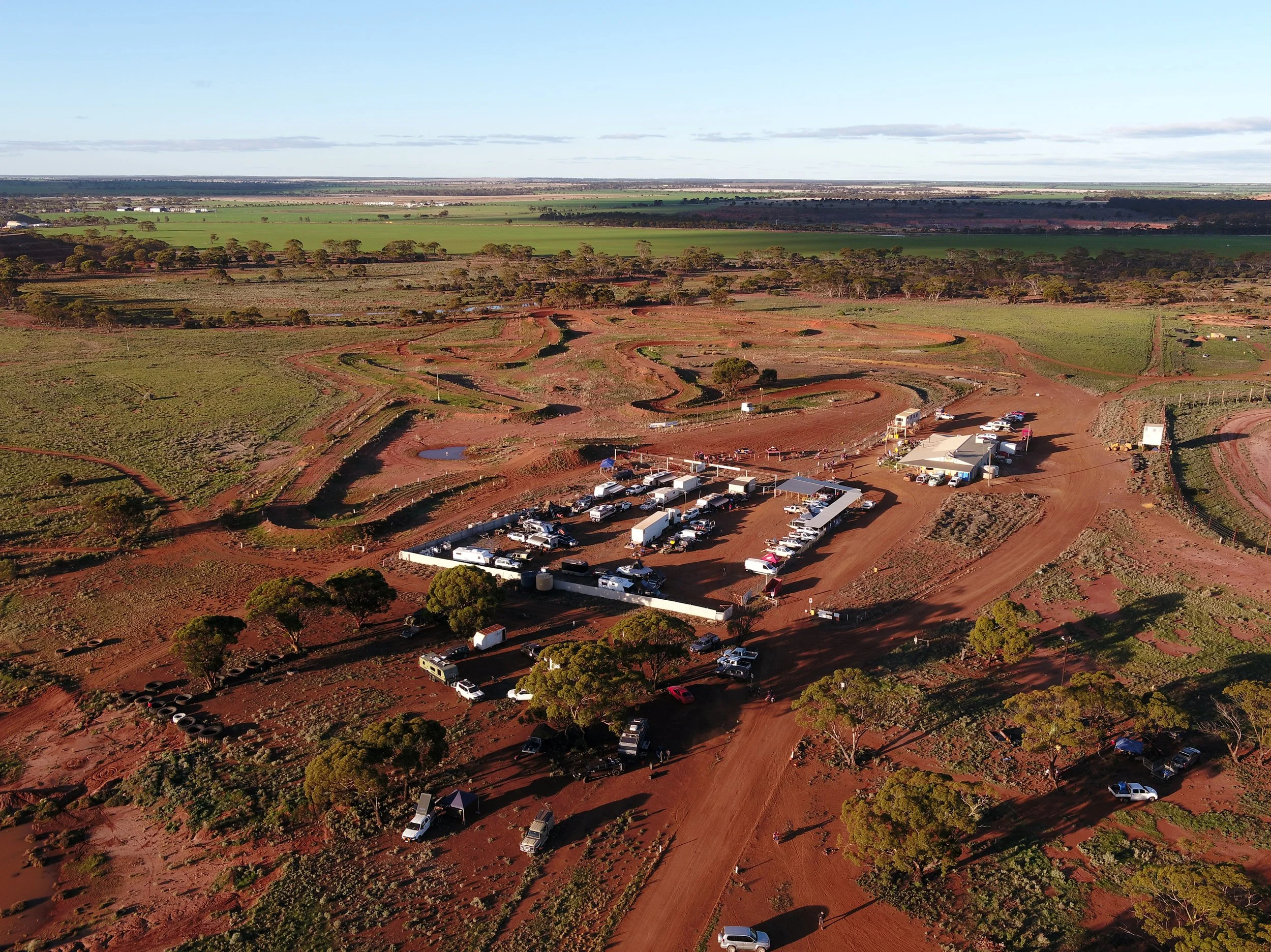 DJI_0027.JPG