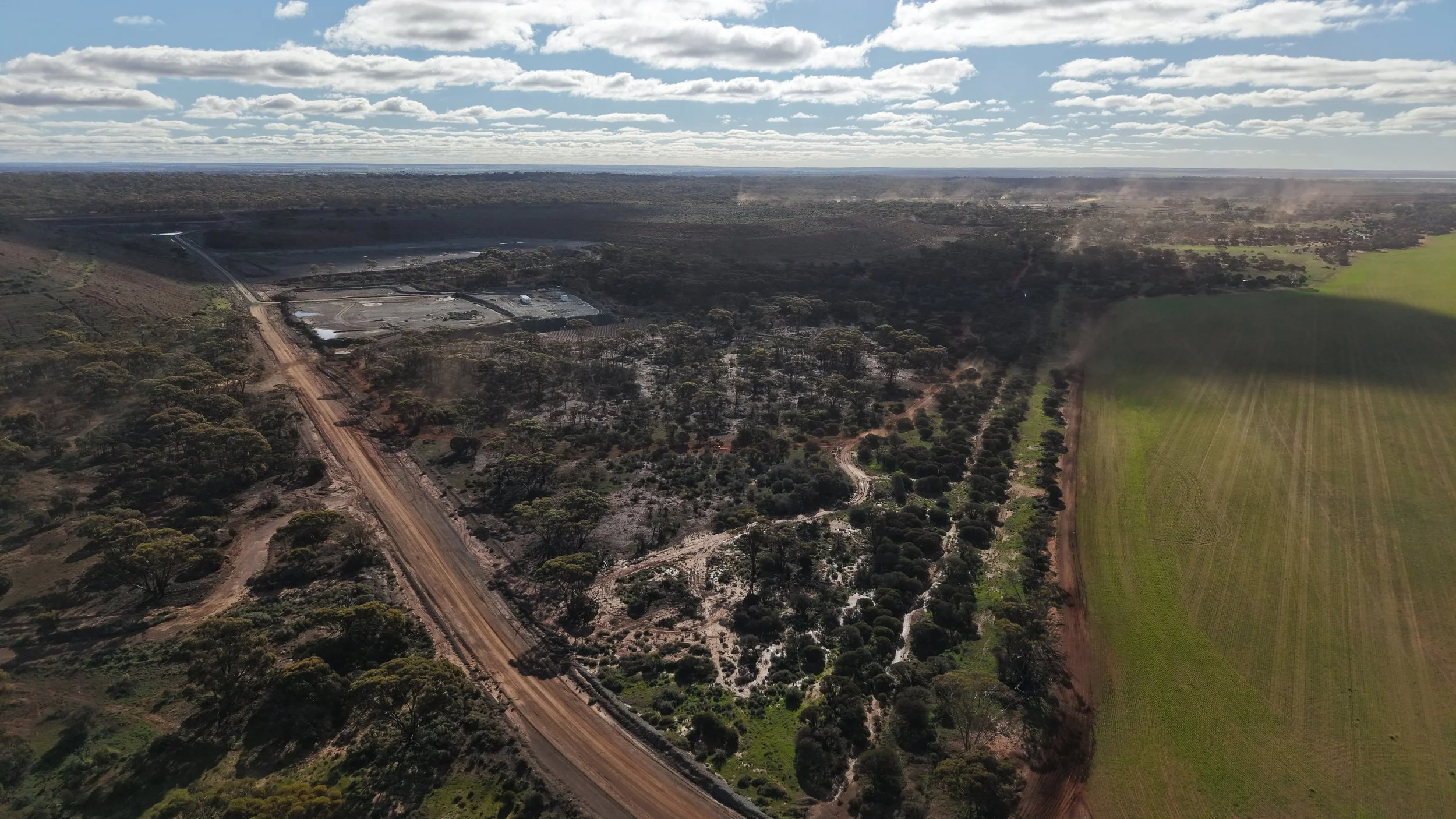 DJI_20260711144755_0028_D.JPG