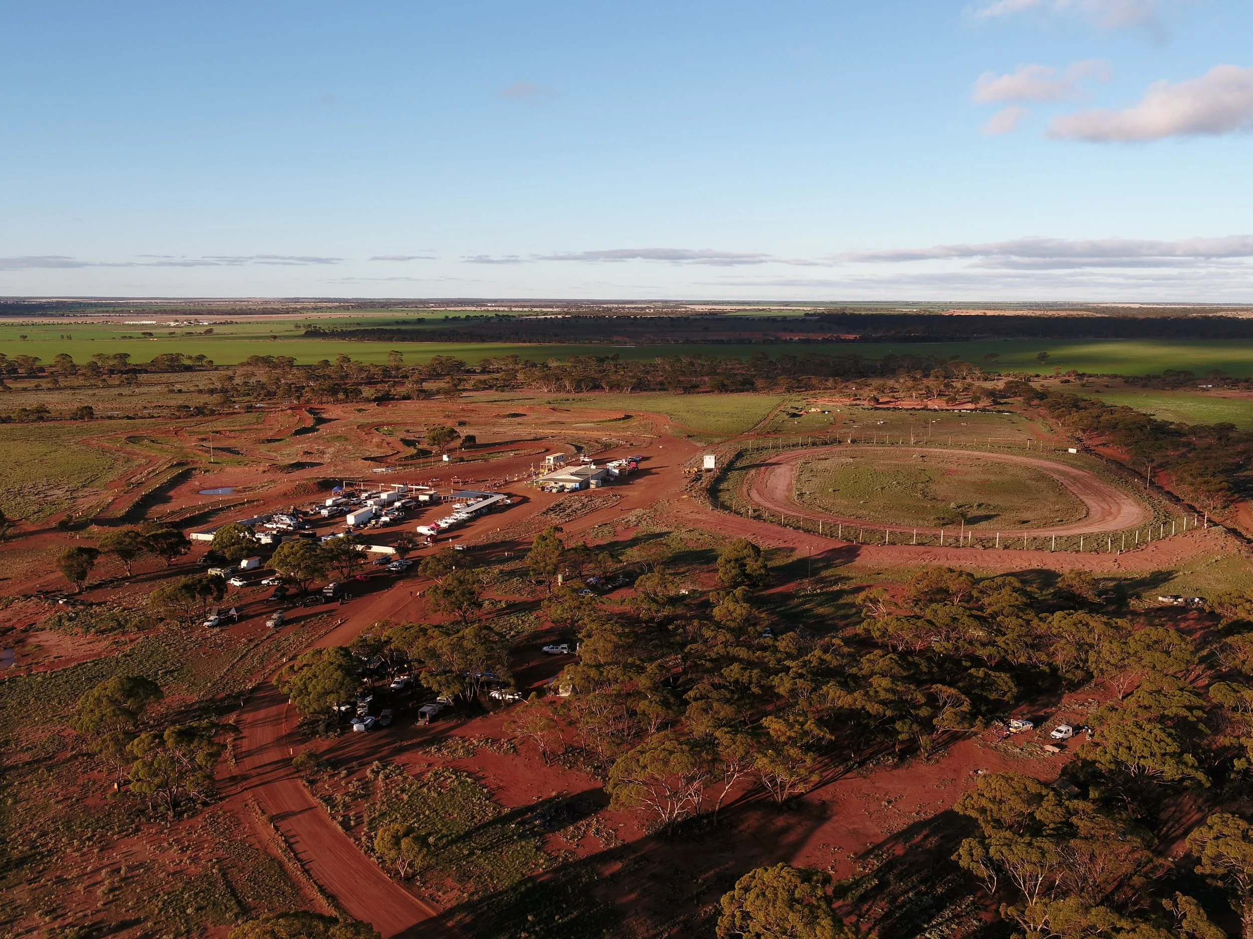 DJI_0025.JPG
