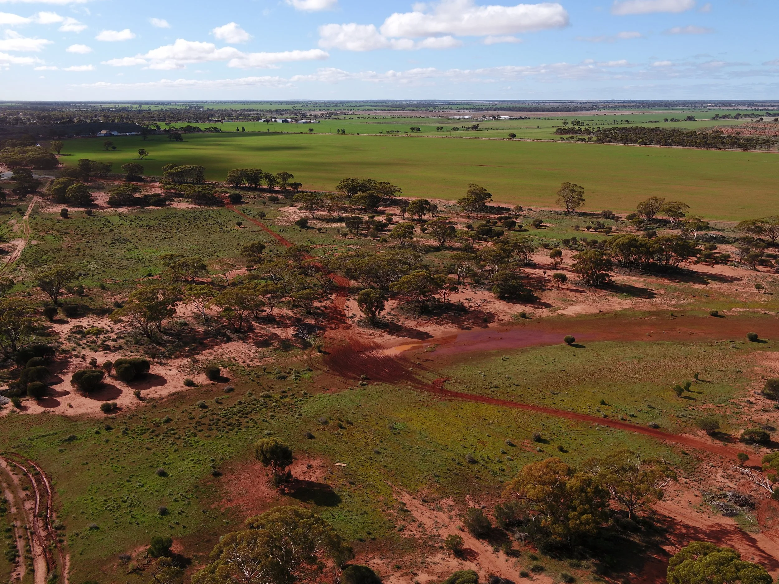 DJI_0006.JPG