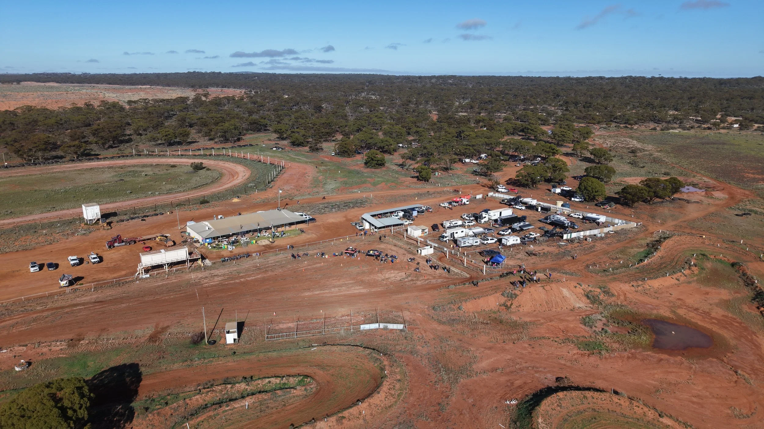 DJI_20260711094801_0003_D.JPG