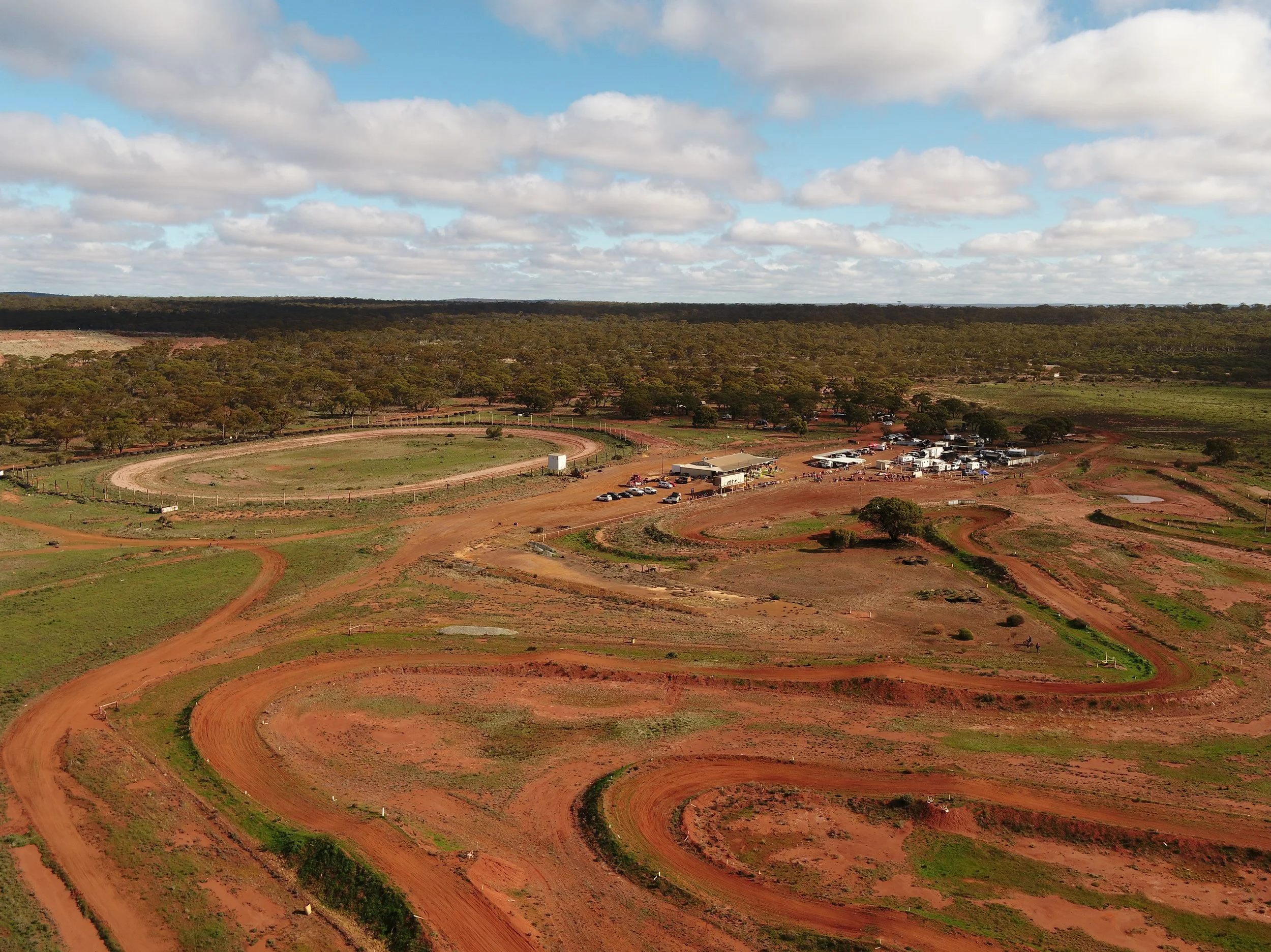 DJI_0008.JPG