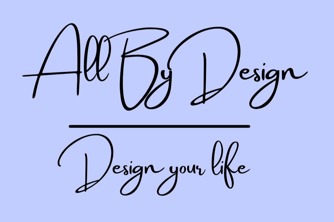 All By Design Ltd