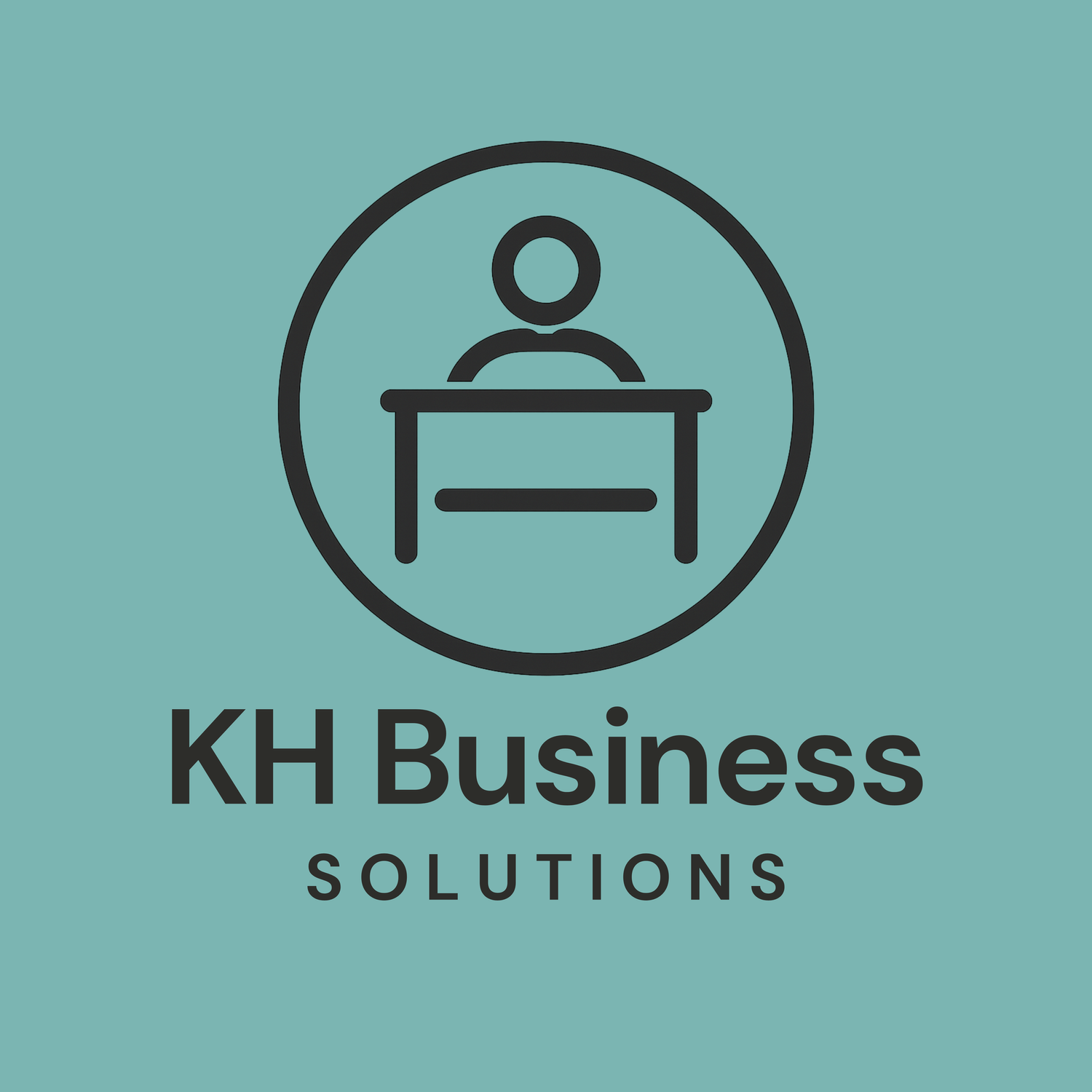 KH Business Solutions