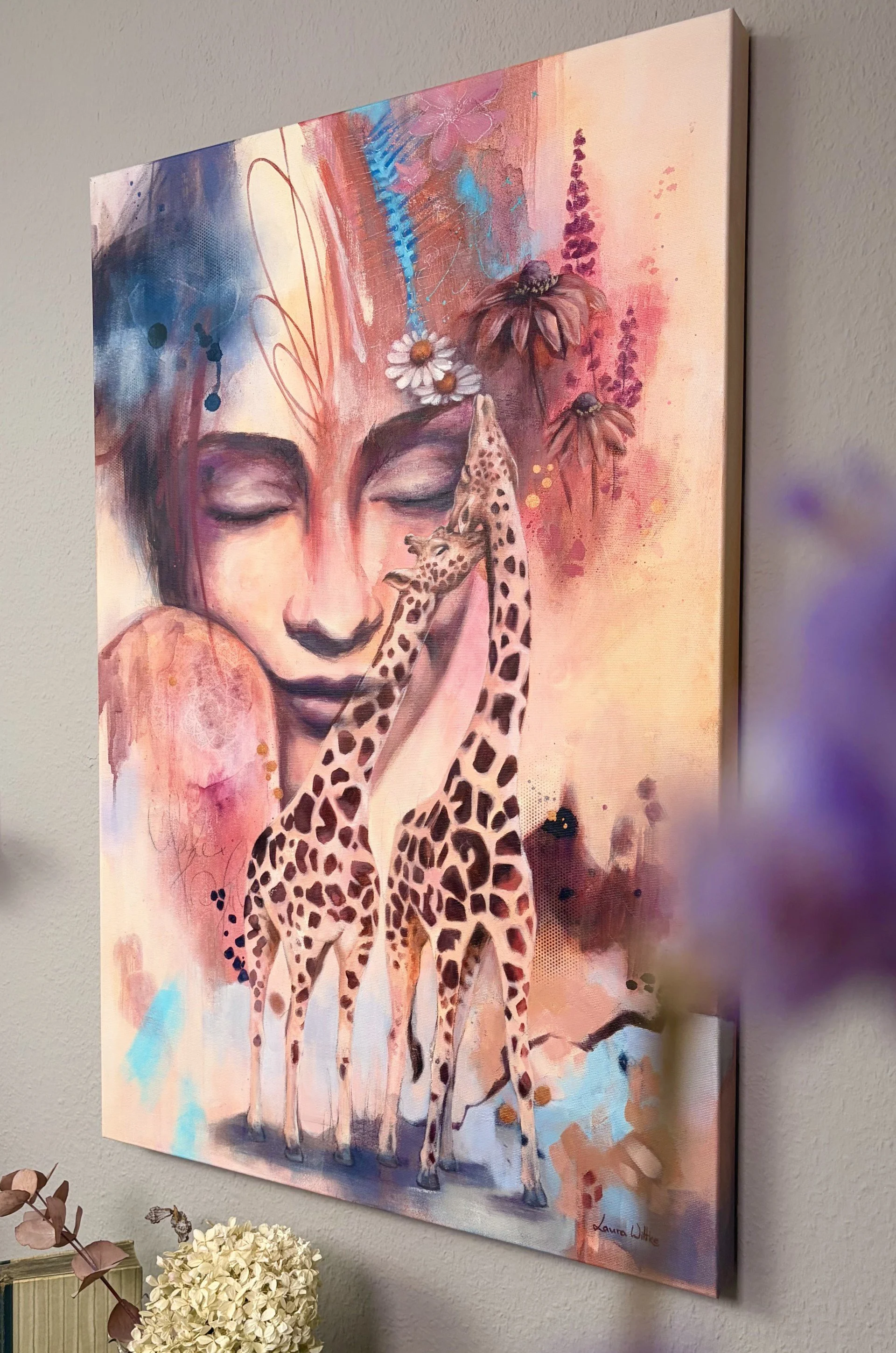 Whispers of connection 2.jpg