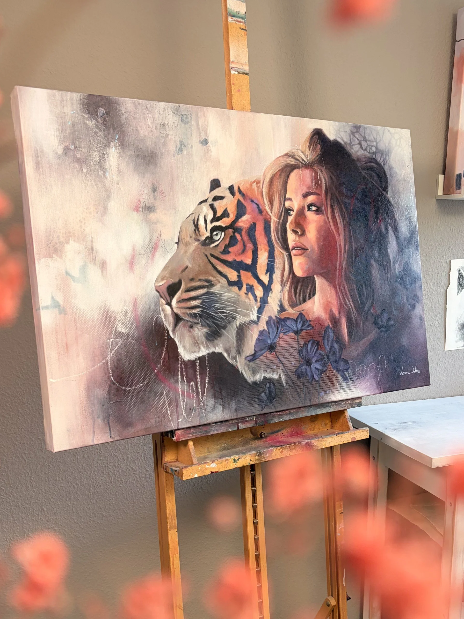 Where strength rests softly.jpg