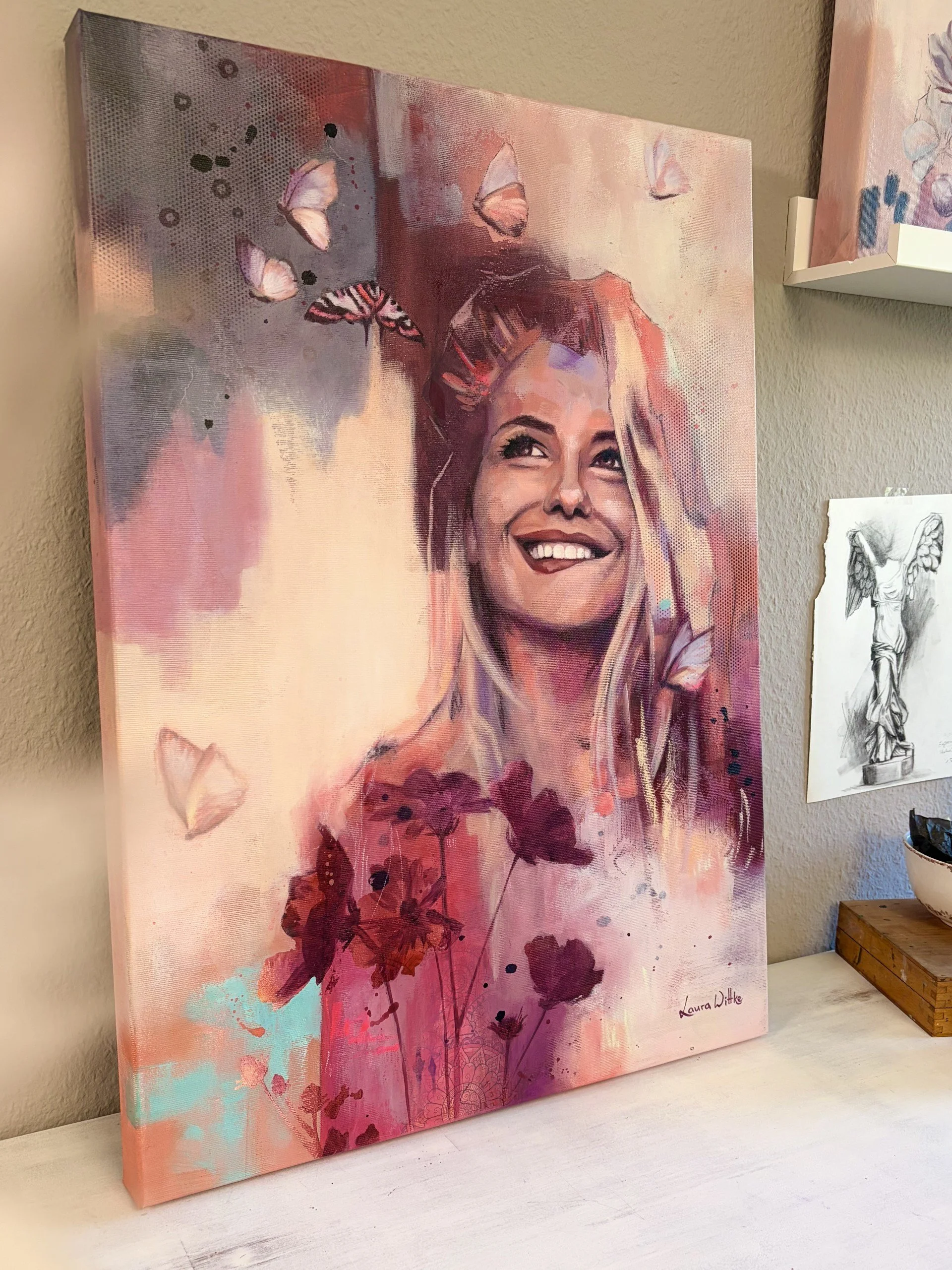 Allowed to dream 2.jpg