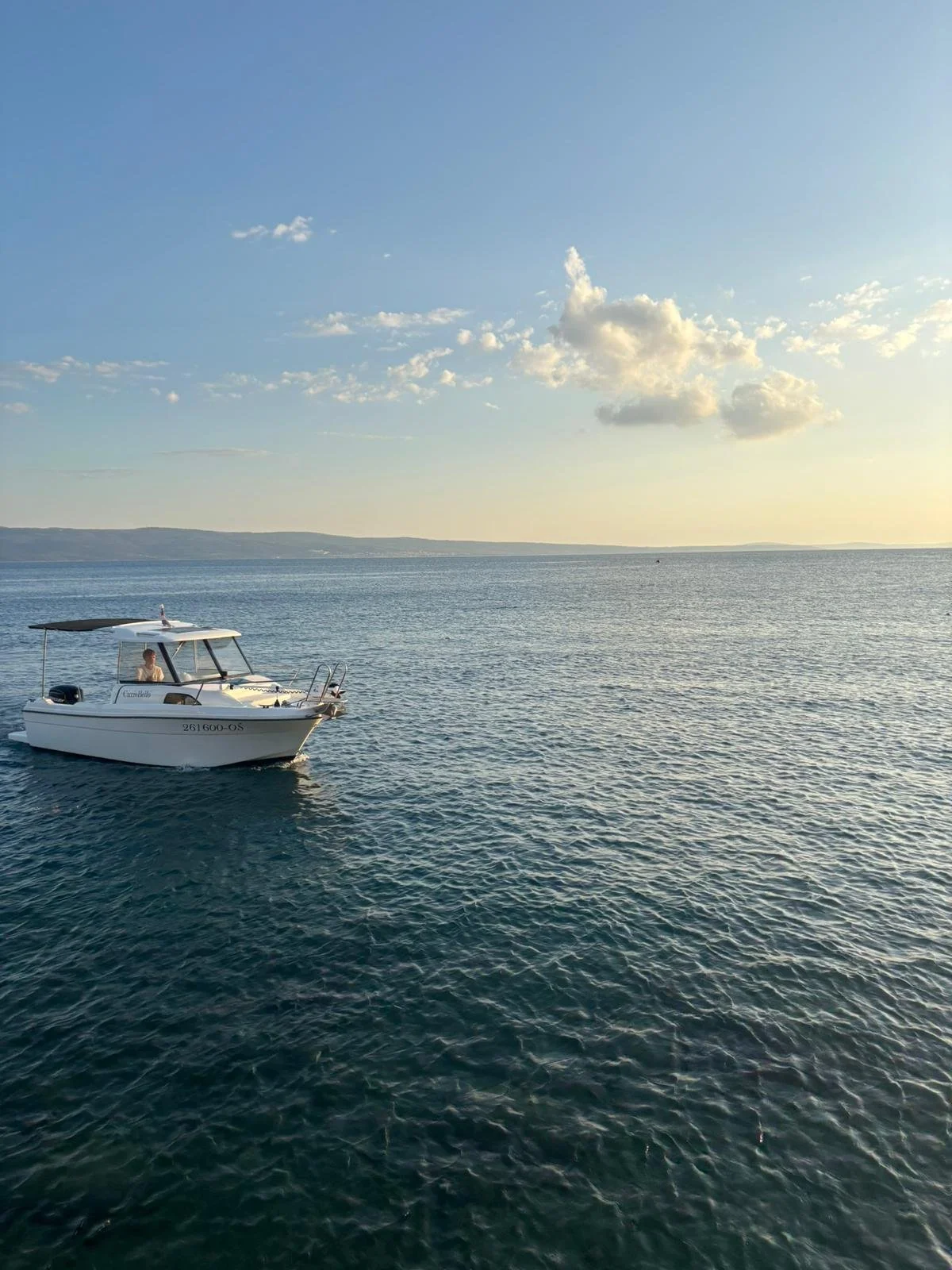 WhatsApp Image 2026-03-29 at 21.40.30 (1).jpeg